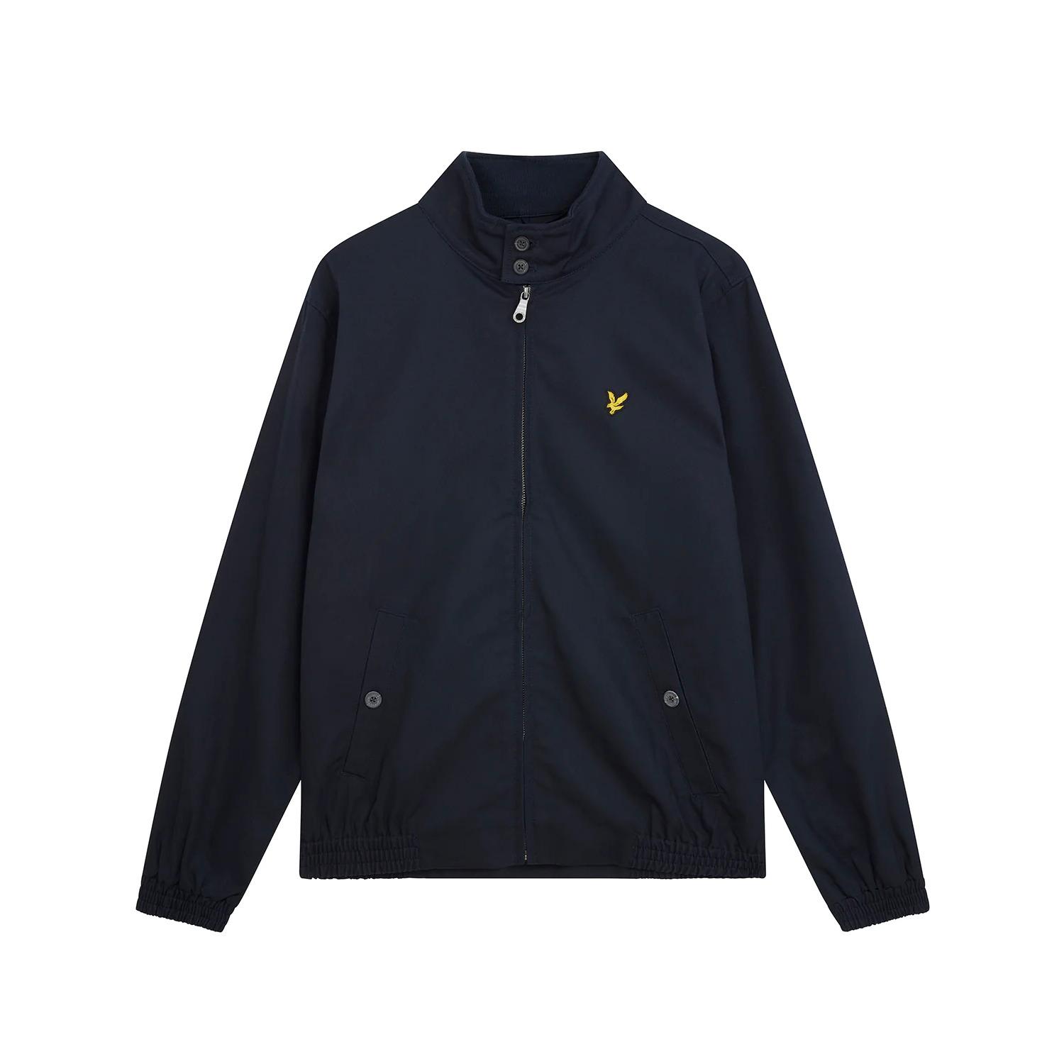 product/l/y/lyle-scott_jk462vc-z271_1.jpg