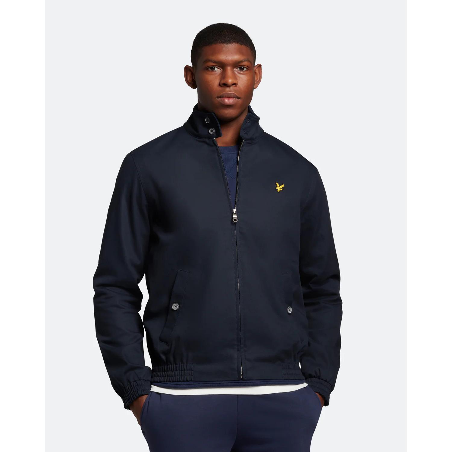 product/l/y/lyle-scott_jk462vc-z271_2.jpg