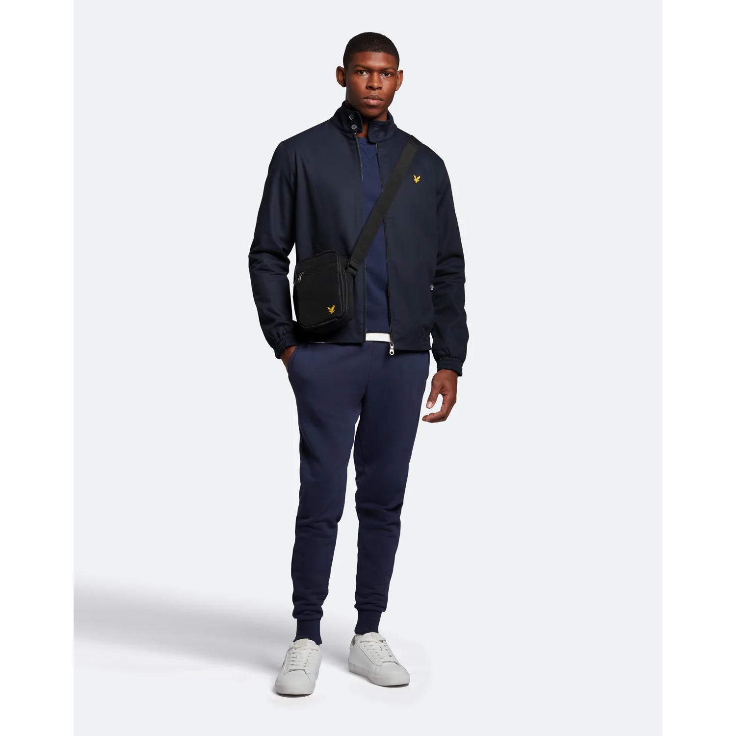 product/l/y/lyle-scott_jk462vc-z271_3.jpg