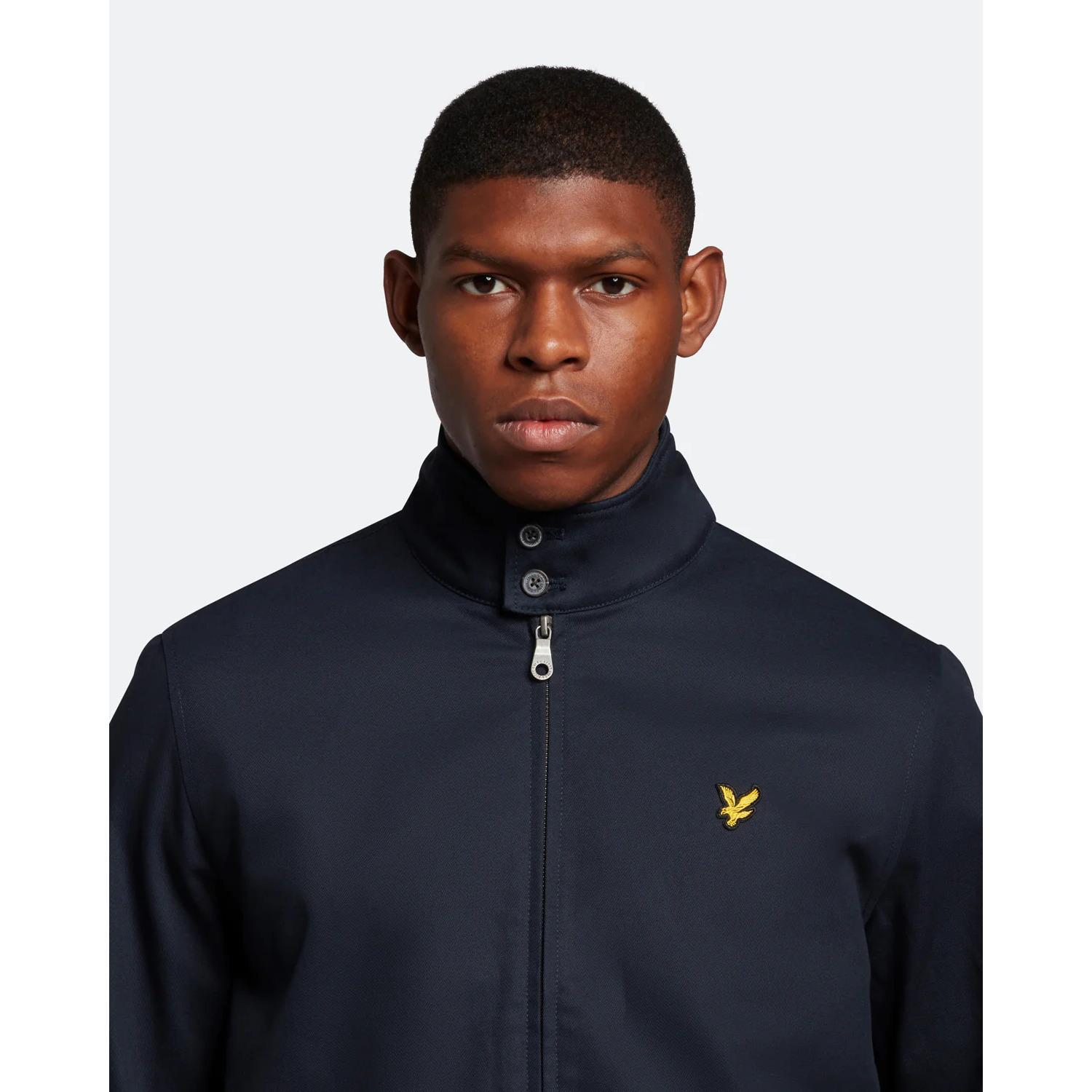 product/l/y/lyle-scott_jk462vc-z271_5.jpg