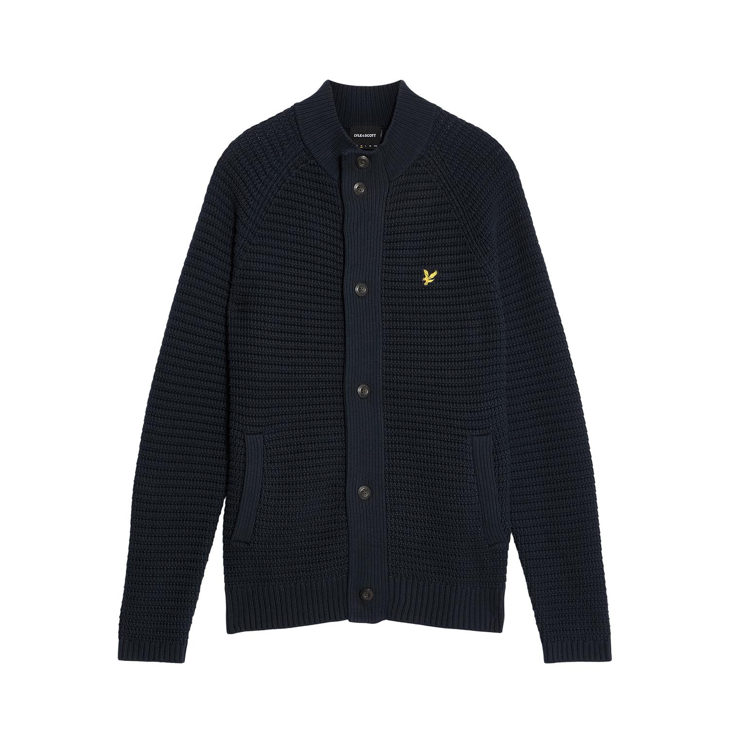 product/l/y/lyle-scott_kn2328v-z271_dark-navy_1.jpg