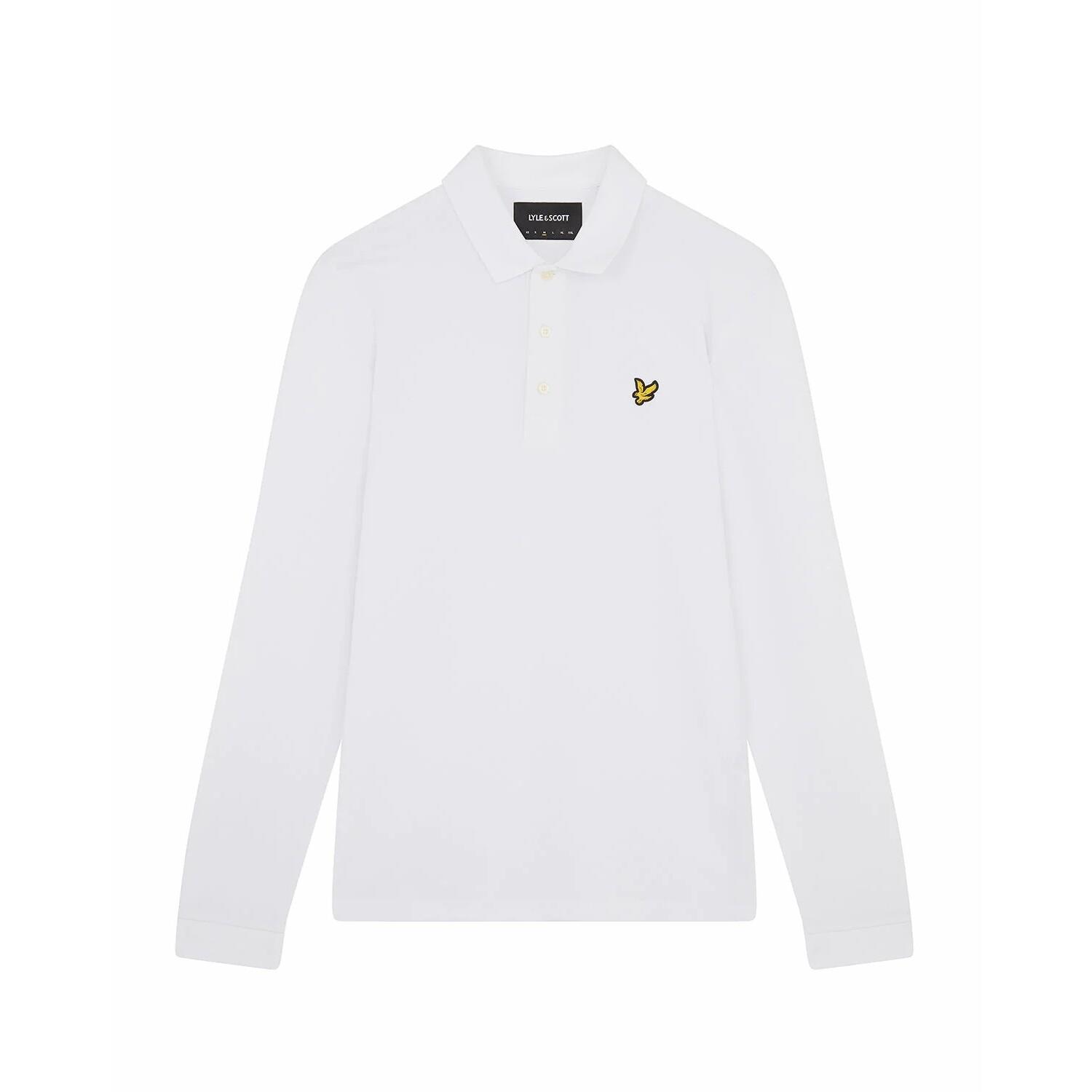 product/l/y/lyle-scott_lp400vog-626_0.jpg