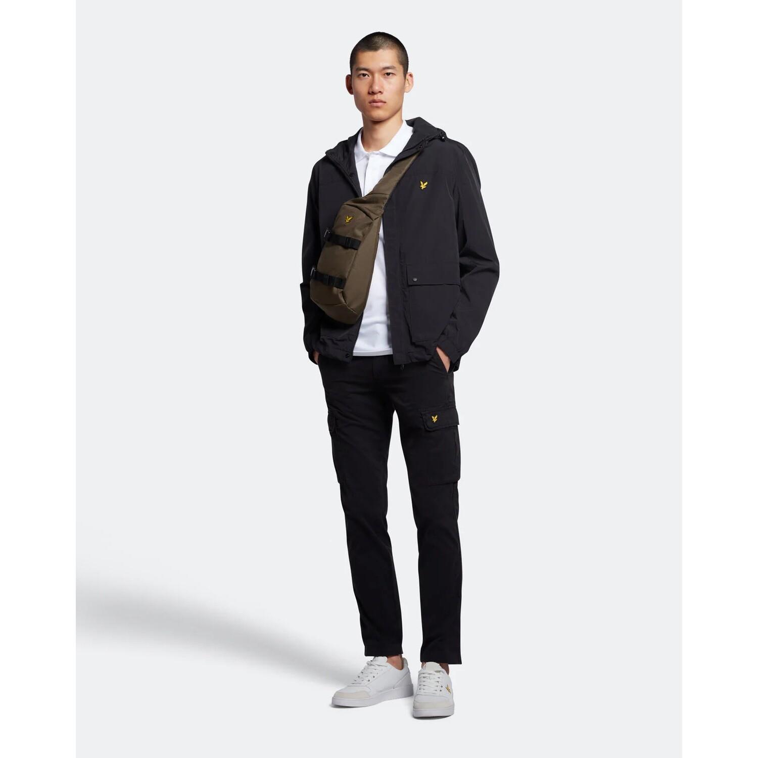 product/l/y/lyle-scott_lp400vog-626_2.jpg