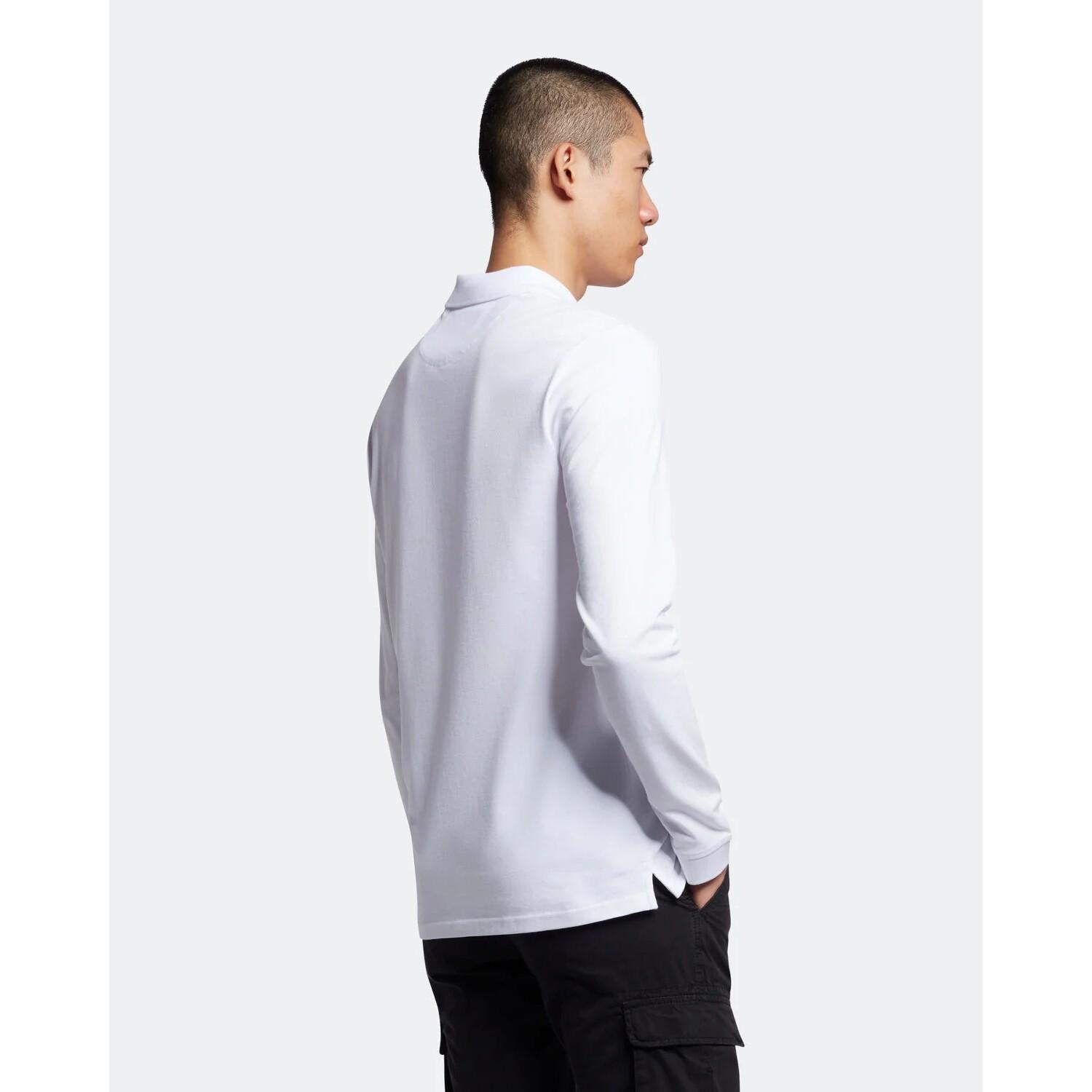 product/l/y/lyle-scott_lp400vog-626_3.jpg