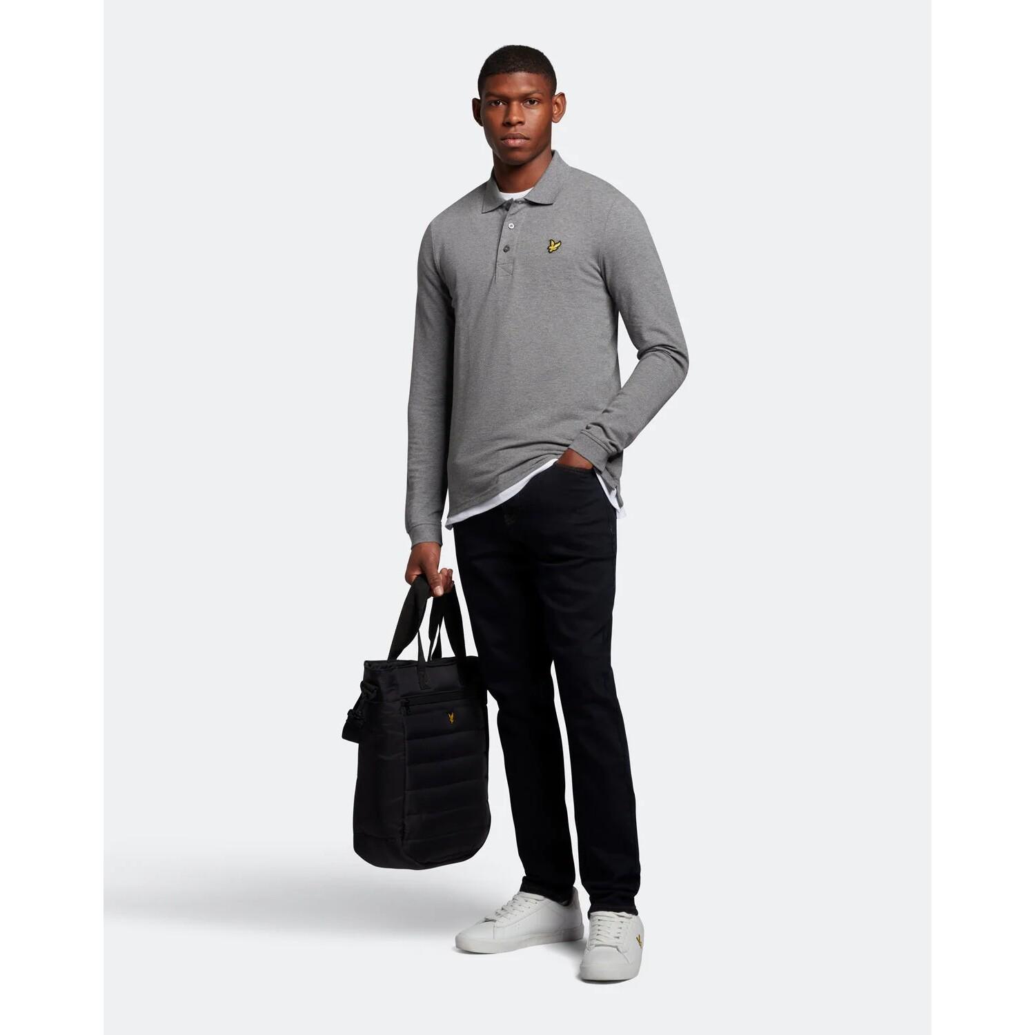 product/l/y/lyle-scott_lp400vog-t28_2.jpg