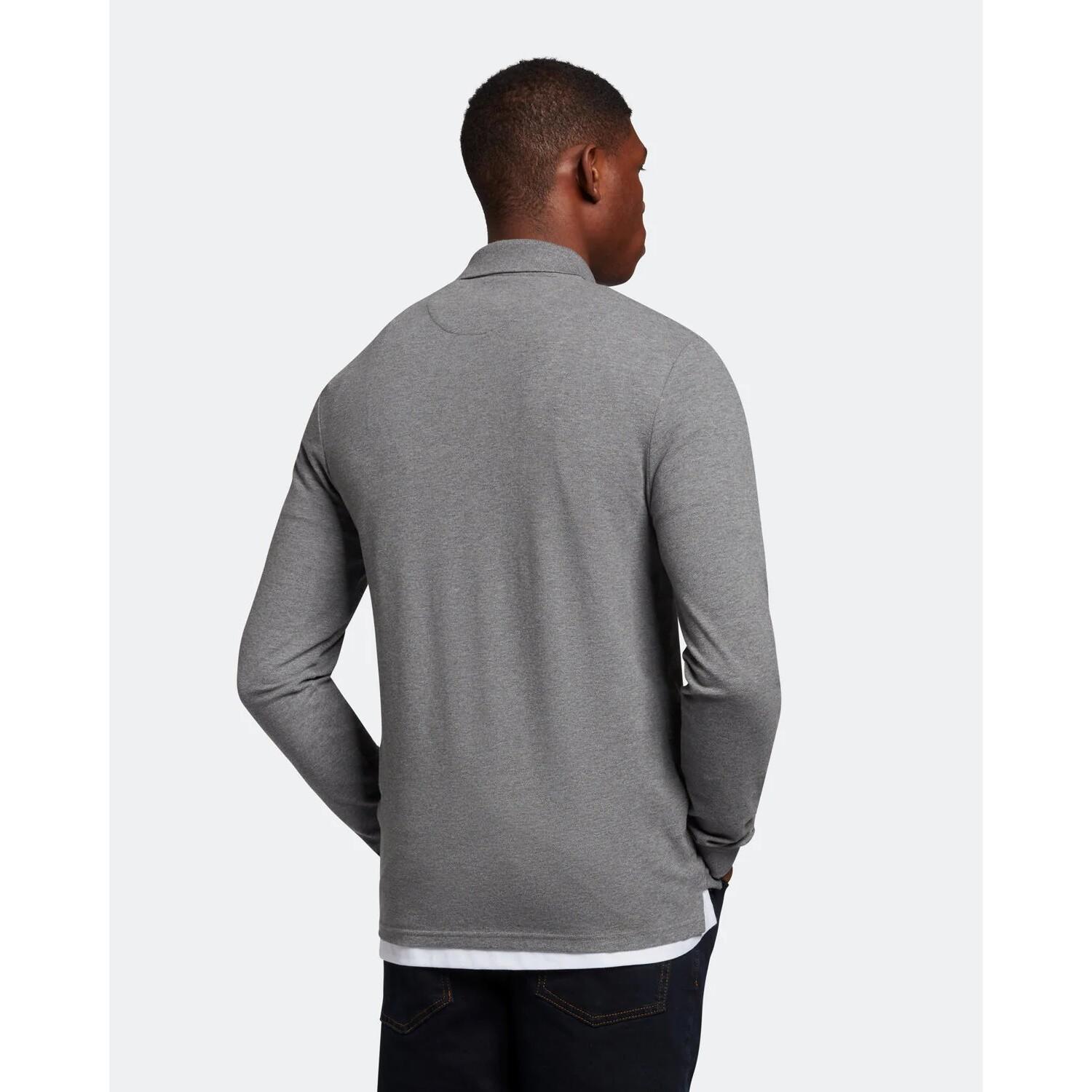 product/l/y/lyle-scott_lp400vog-t28_3.jpg