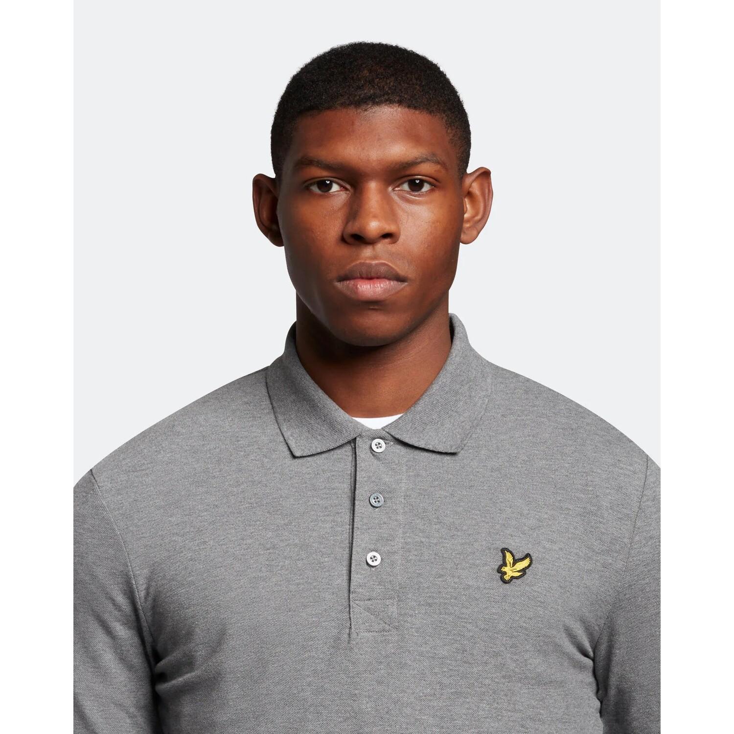 product/l/y/lyle-scott_lp400vog-t28_4.jpg