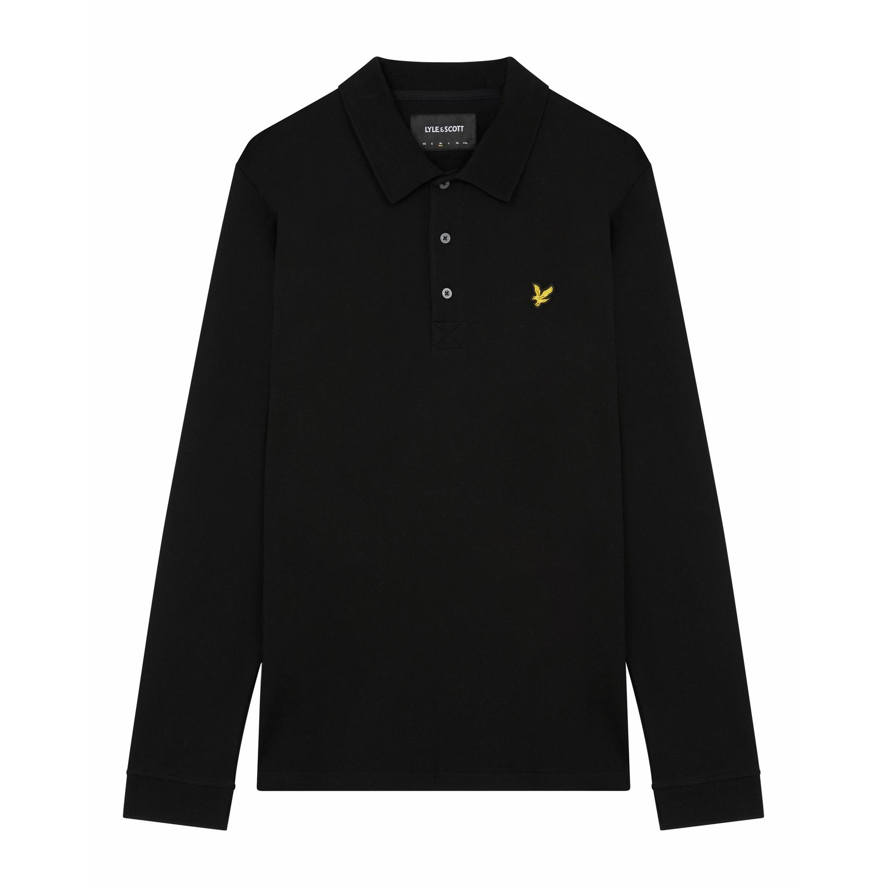 product/l/y/lyle-scott_lp400vog-z865_0.jpg