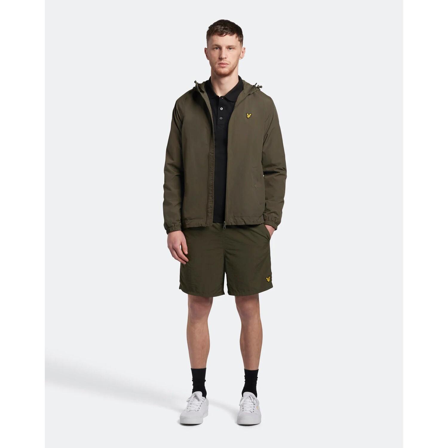 product/l/y/lyle-scott_lp400vog-z865_2.jpg