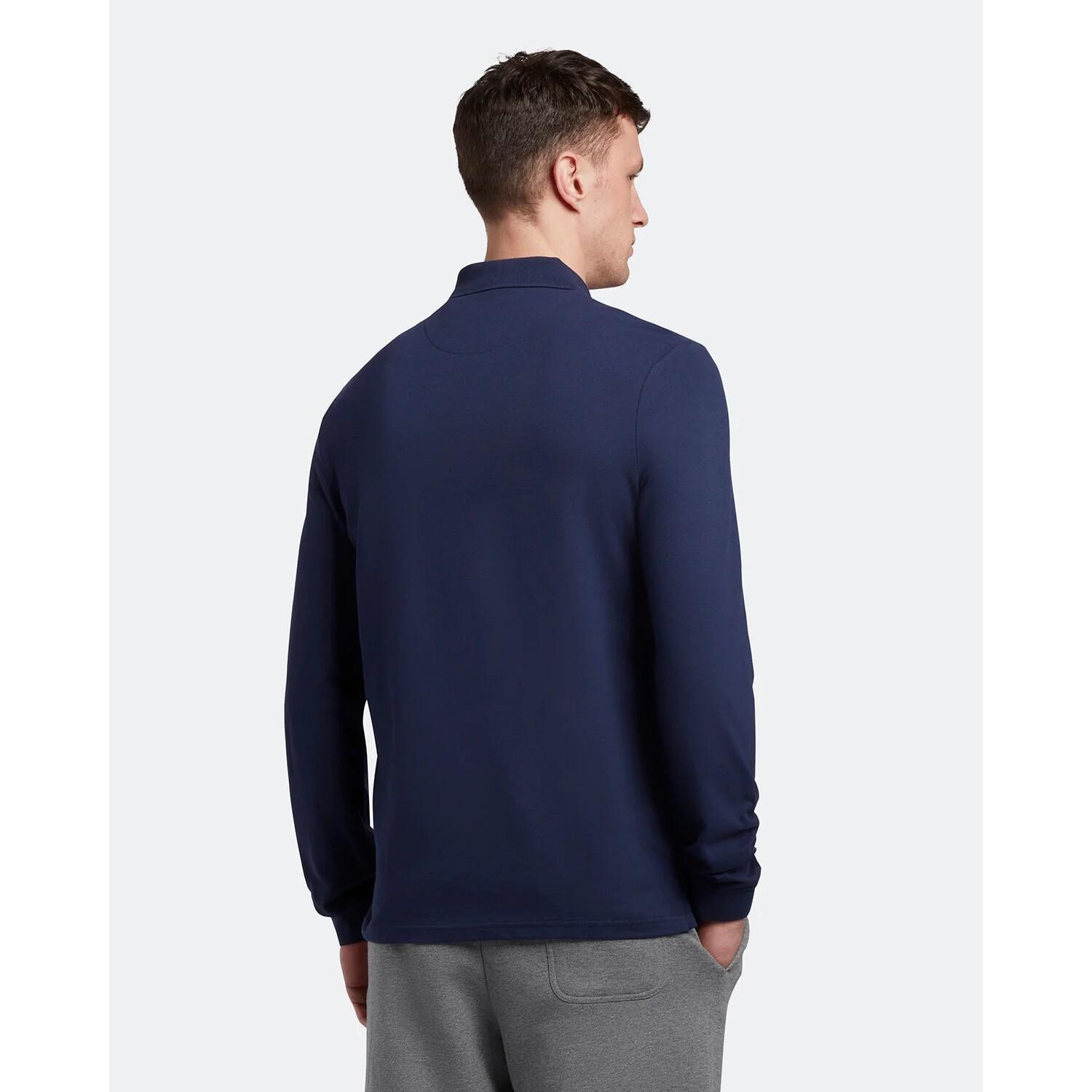 product/l/y/lyle-scott_lp400vog-z99_3.jpg