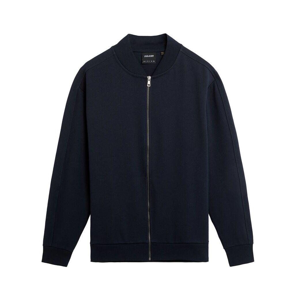 product/l/y/lyle-scott_ml2289v-z271_dark-navy_1.jpg