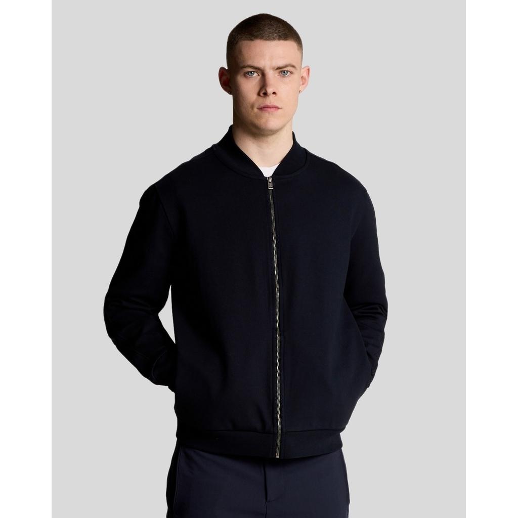 product/l/y/lyle-scott_ml2289v-z271_dark-navy_2.jpg