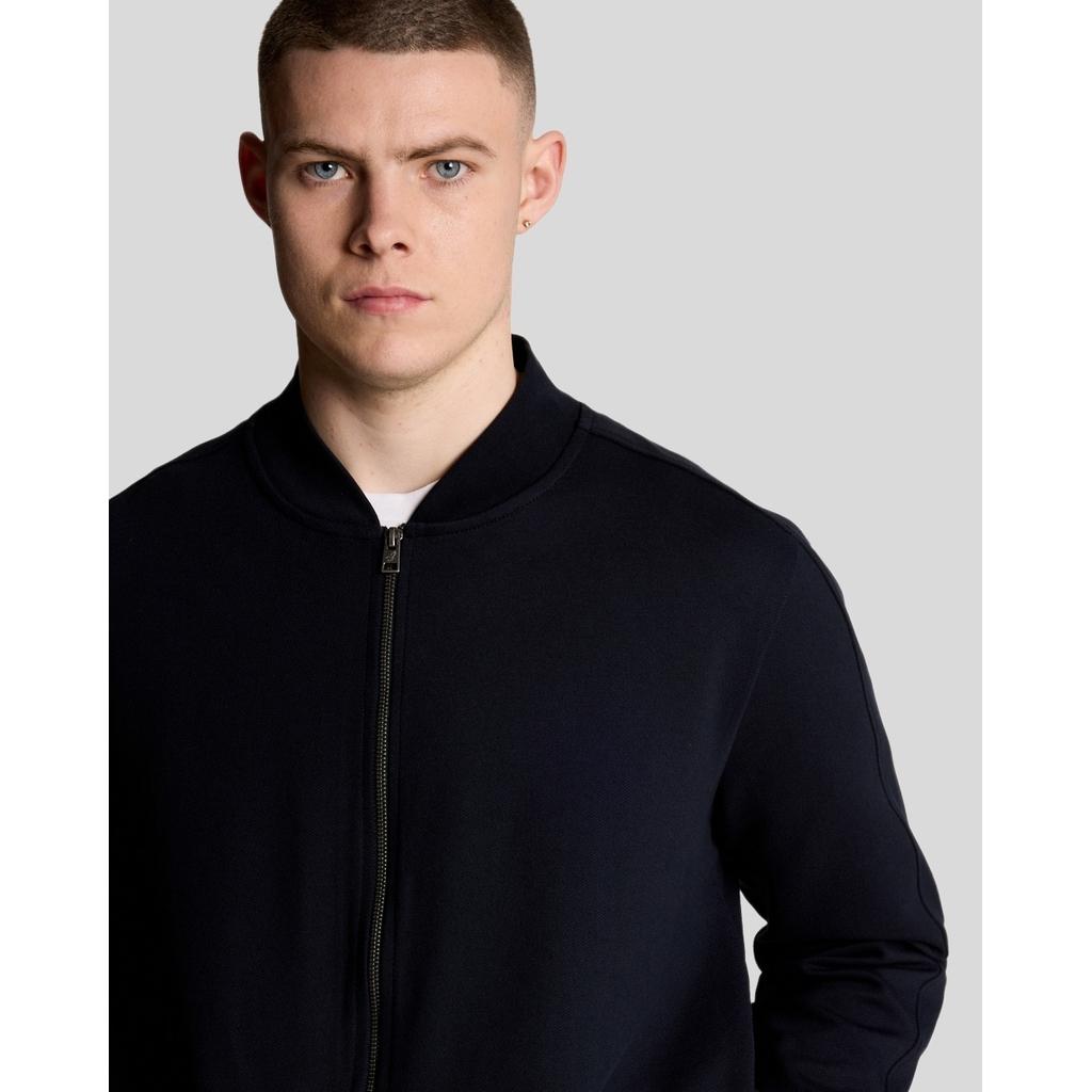 product/l/y/lyle-scott_ml2289v-z271_dark-navy_5.jpg