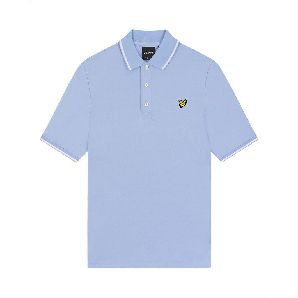 product/l/y/lyle-scott_sp1524vog-w490_light-blue-white_1.jpg