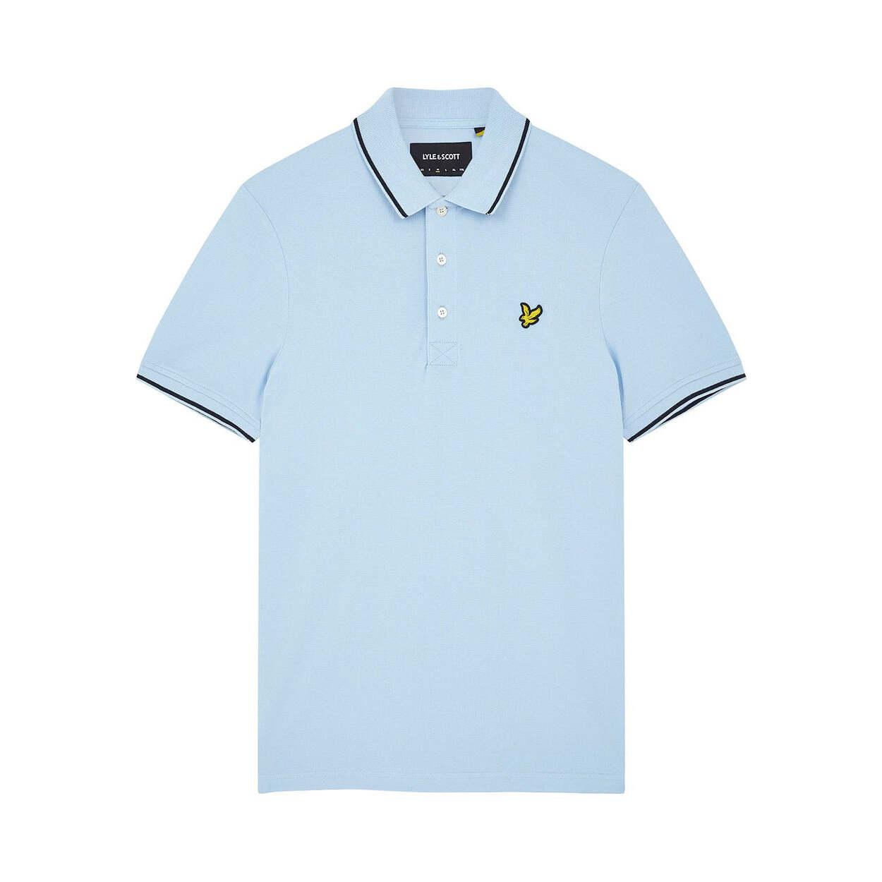 product/l/y/lyle-scott_sp1524vog-w535_w535-light-blue-dark-navy_1.jpg