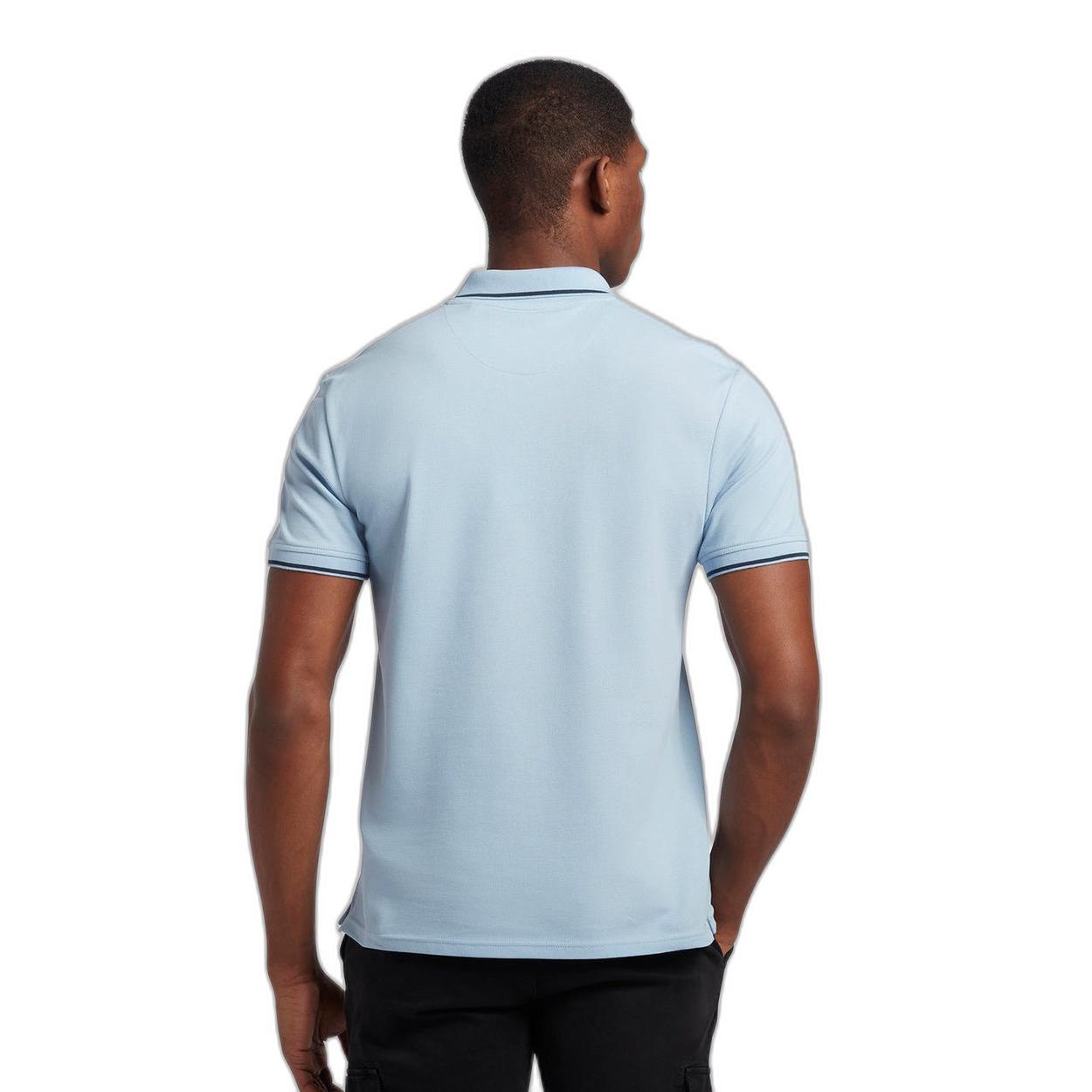 product/l/y/lyle-scott_sp1524vog-w535_w535-light-blue-dark-navy_3.jpg