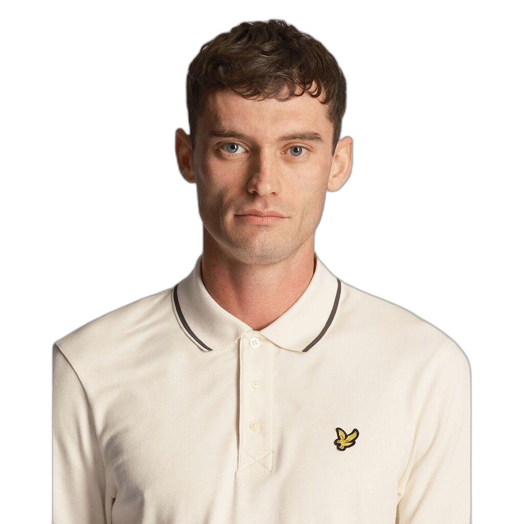product/l/y/lyle-scott_sp1524vog-x296_chalk-gunmetal_1.jpg
