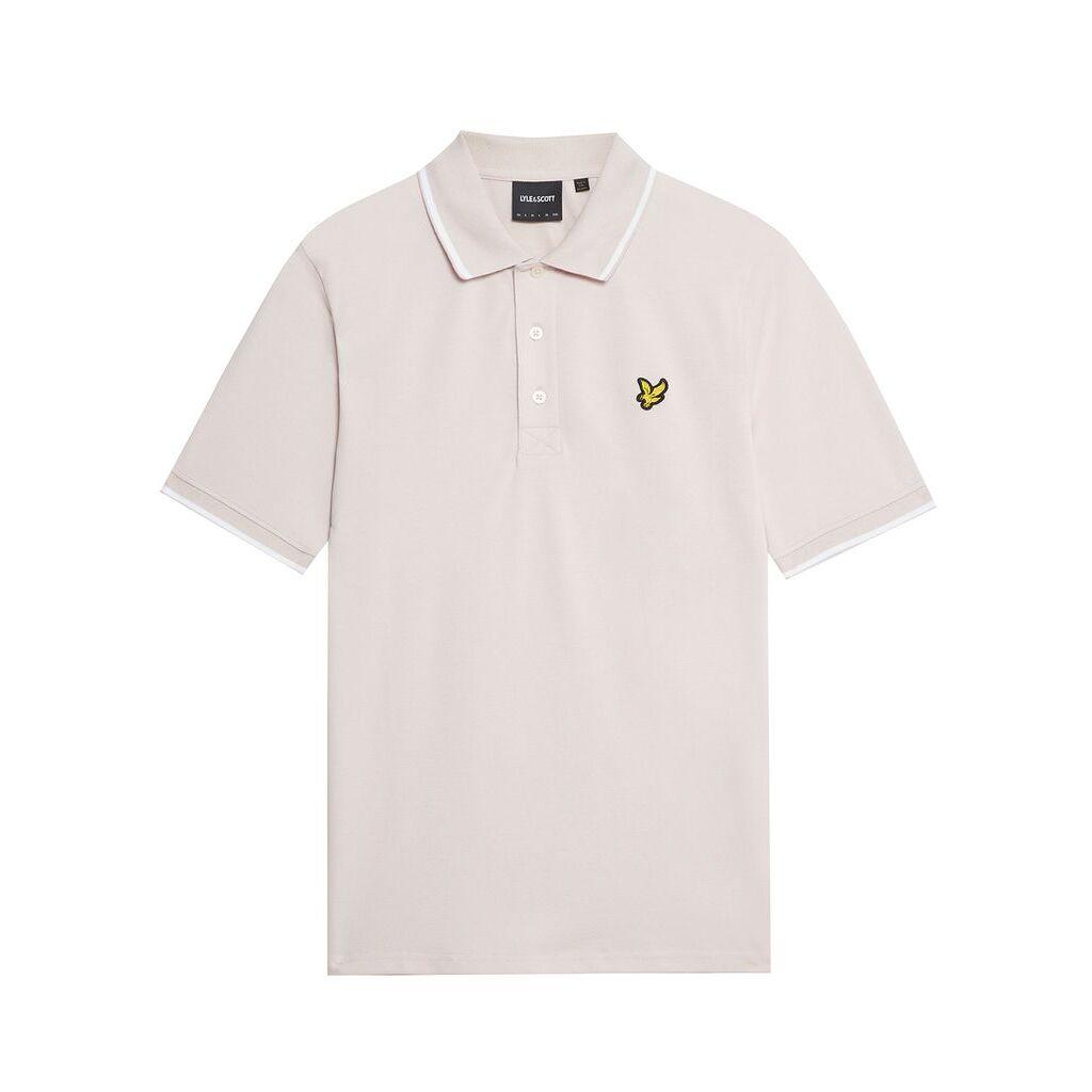 product/l/y/lyle-scott_sp1524vog-x645_pink-salt-white_1.jpg