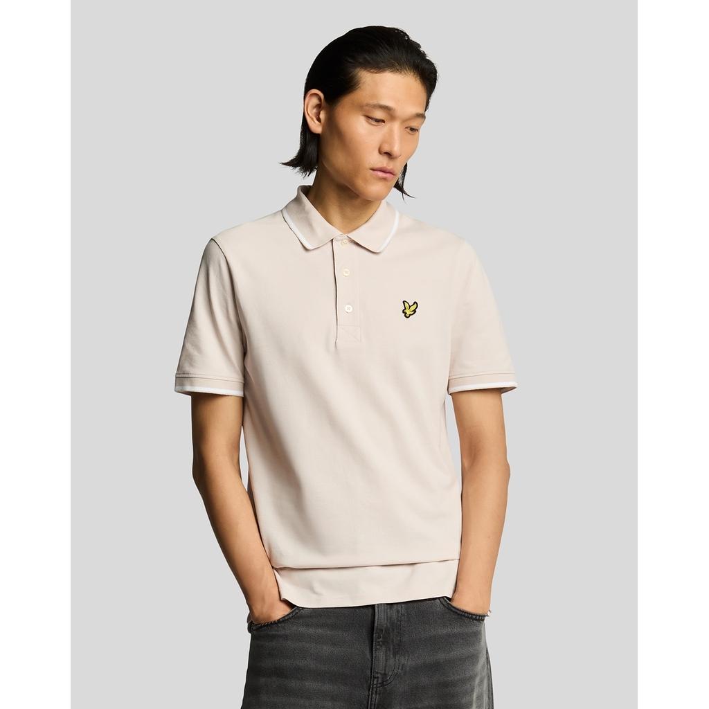 product/l/y/lyle-scott_sp1524vog-x645_pink-salt-white_2.jpg