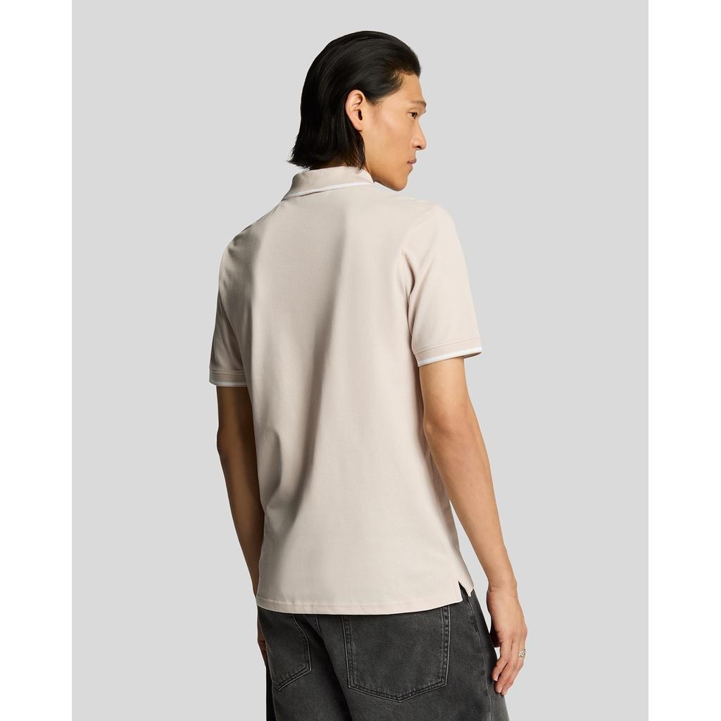 product/l/y/lyle-scott_sp1524vog-x645_pink-salt-white_3.jpg
