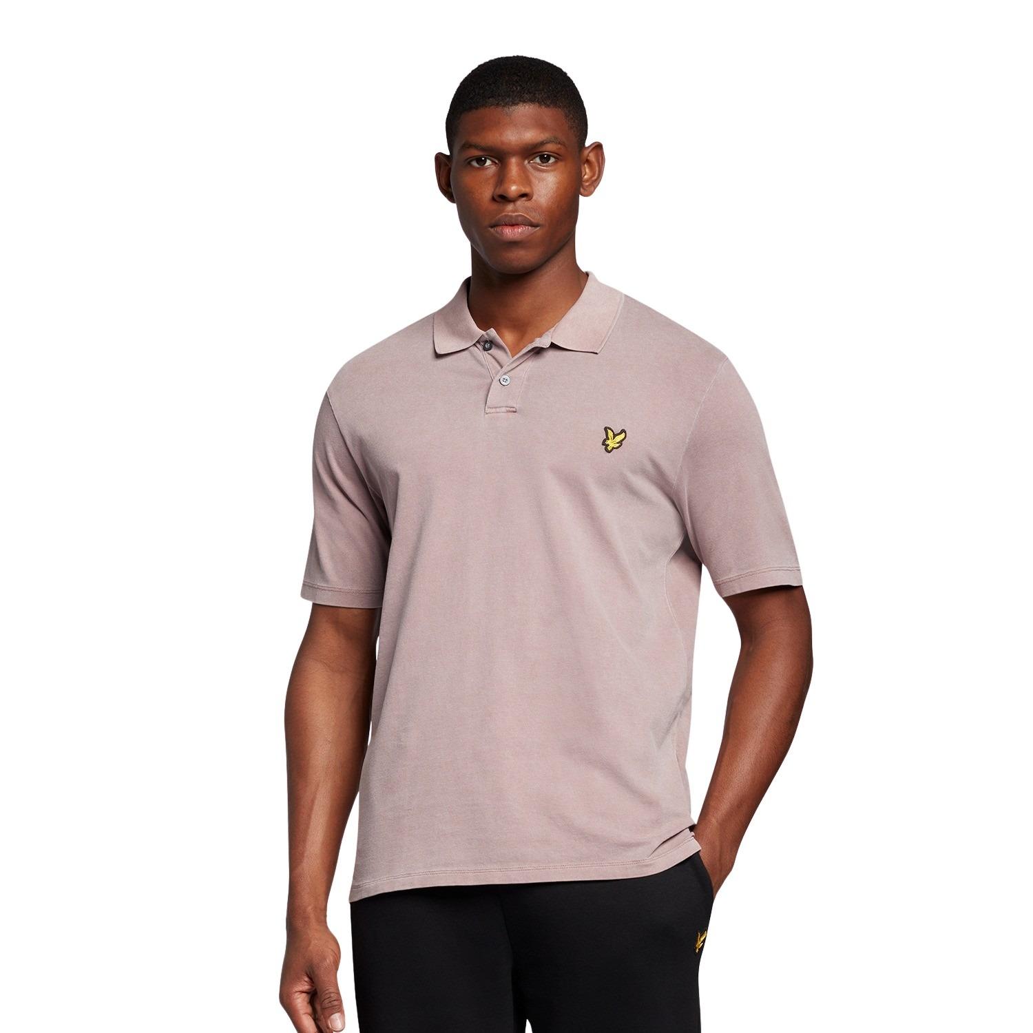 product/l/y/lyle-scott_sp1801v_w868_1.jpg