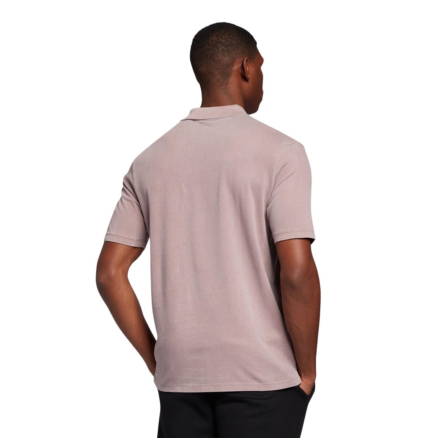 product/l/y/lyle-scott_sp1801v_w868_3.jpg