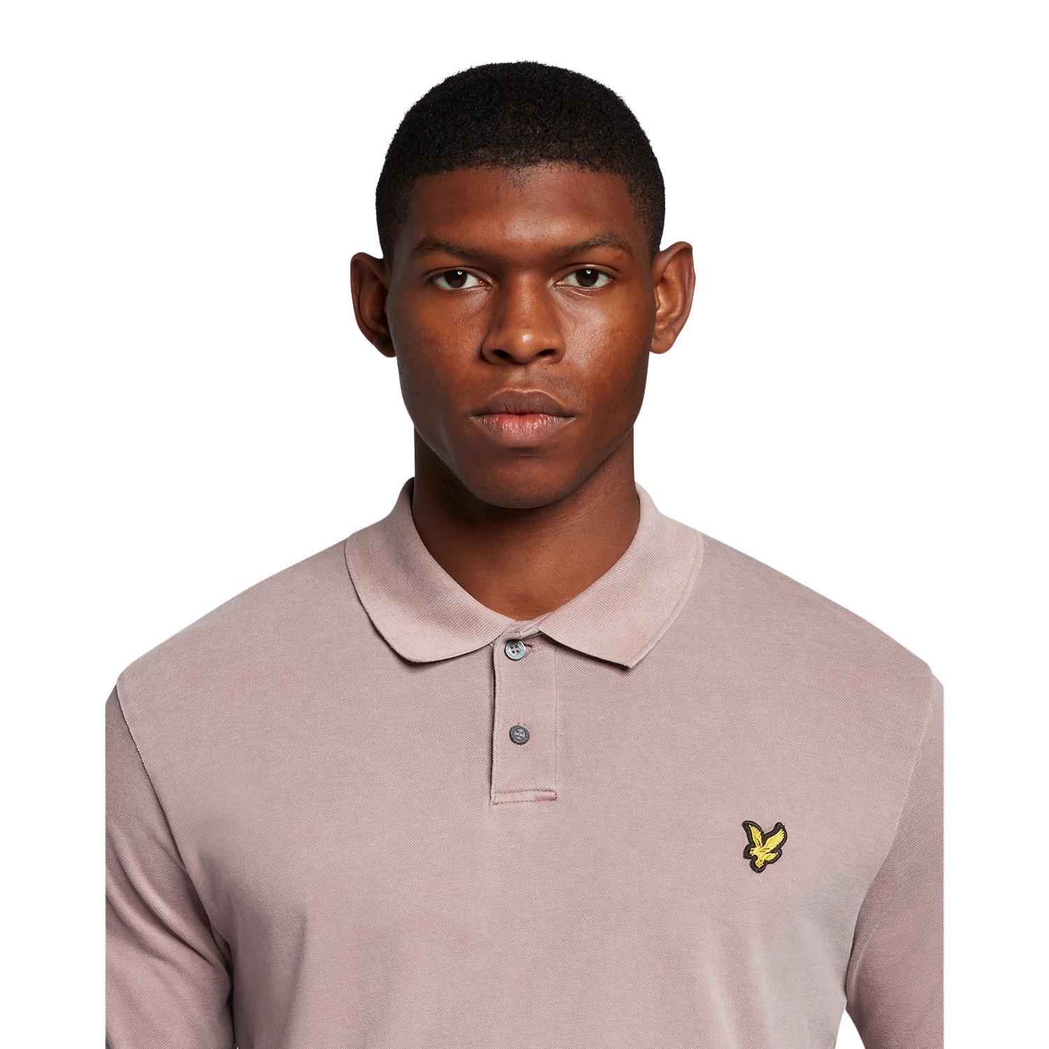 product/l/y/lyle-scott_sp1801v_w868_4.jpg