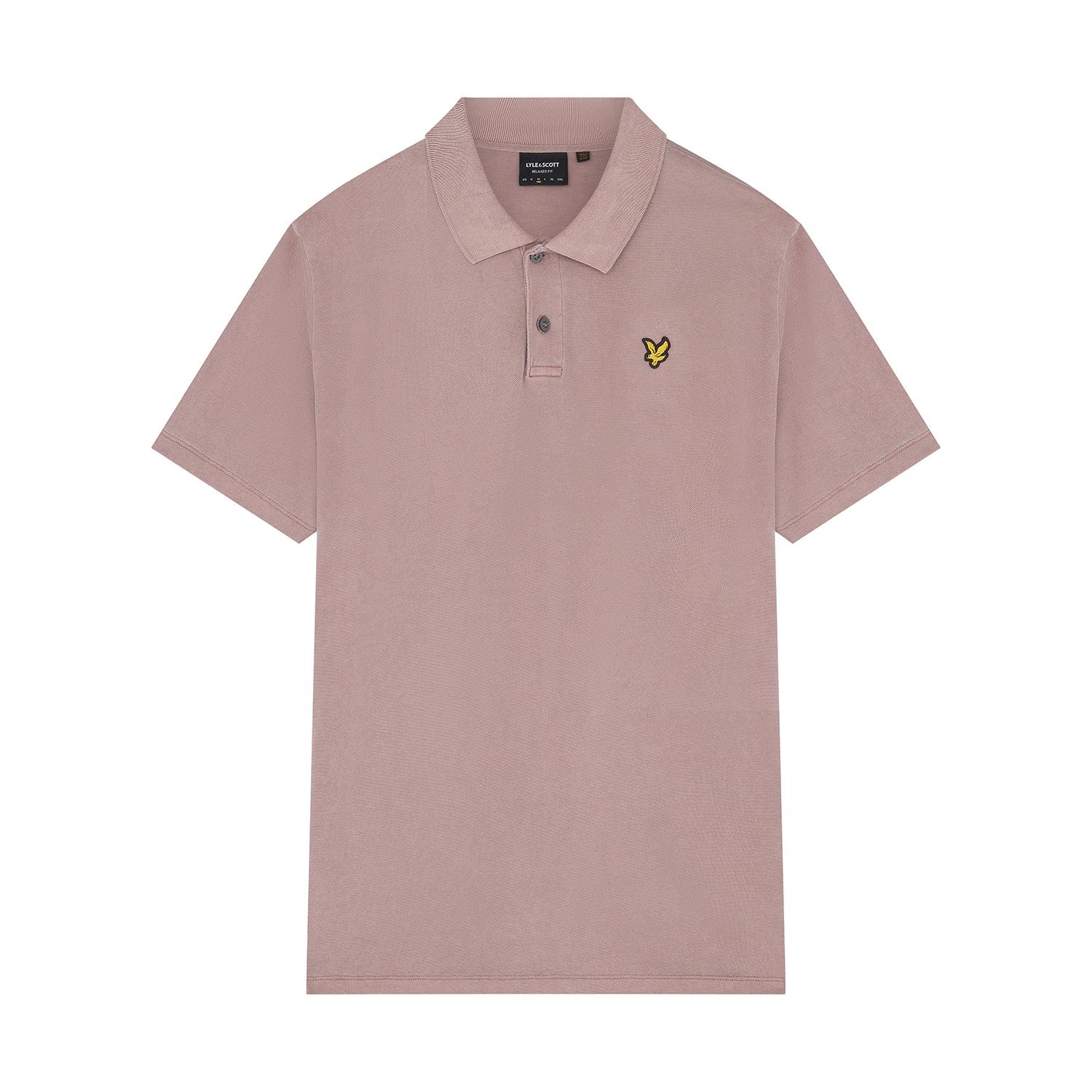 product/l/y/lyle-scott_sp1801v_w868_5.jpg
