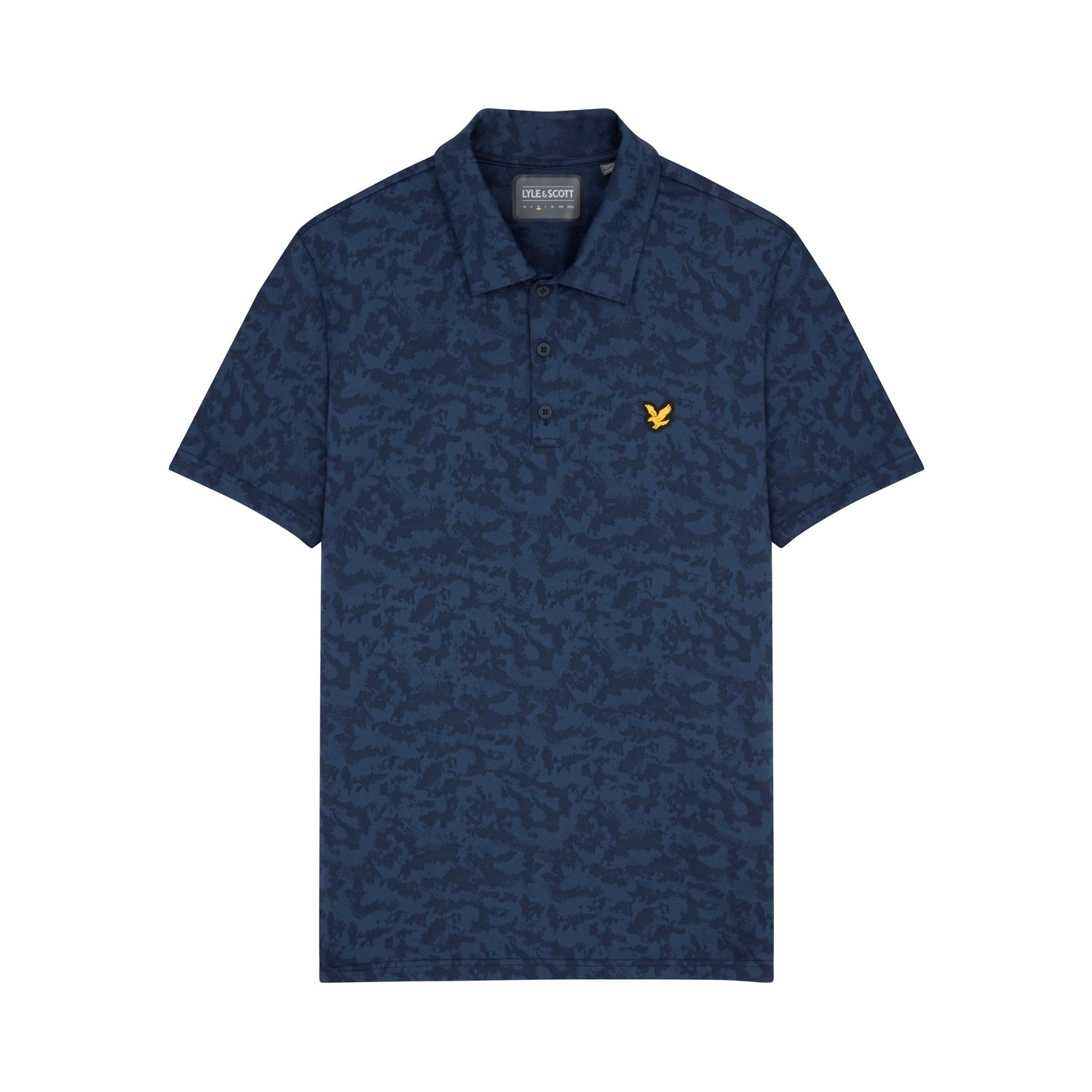 product/l/y/lyle-scott_sp1863g-w859.jpg