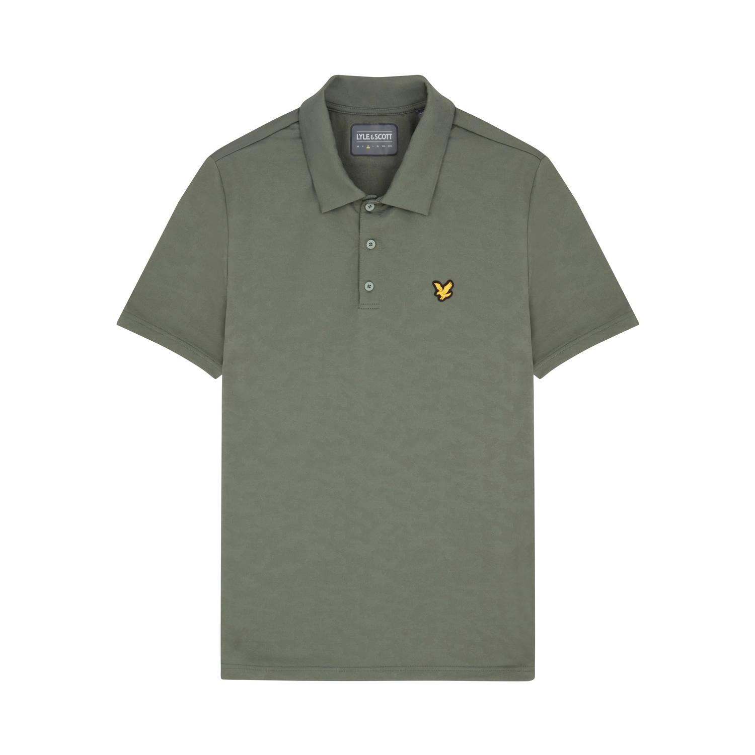 product/l/y/lyle-scott_sp1863g_w860_1.jpg