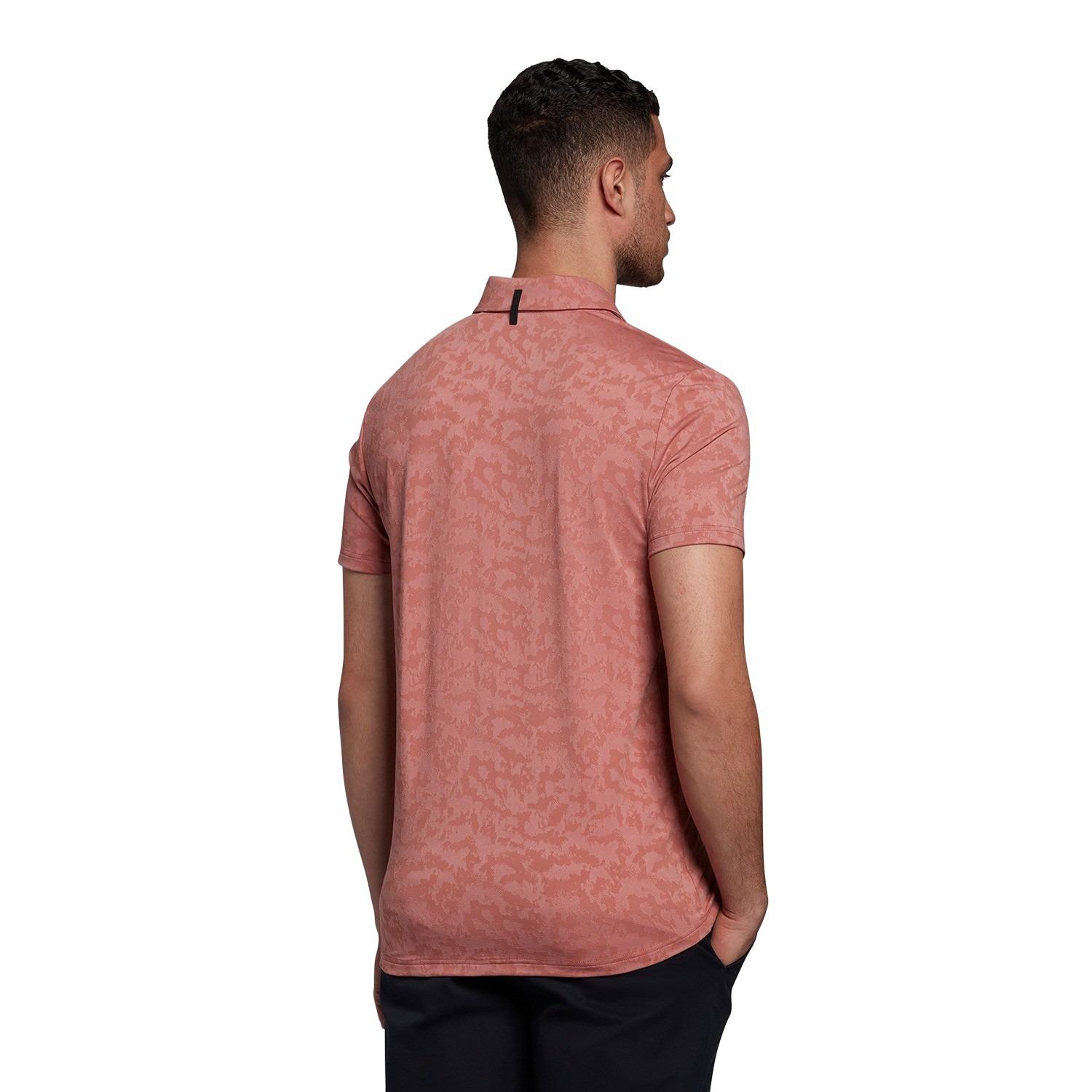 product/l/y/lyle-scott_sp1863g_w861_3.jpg