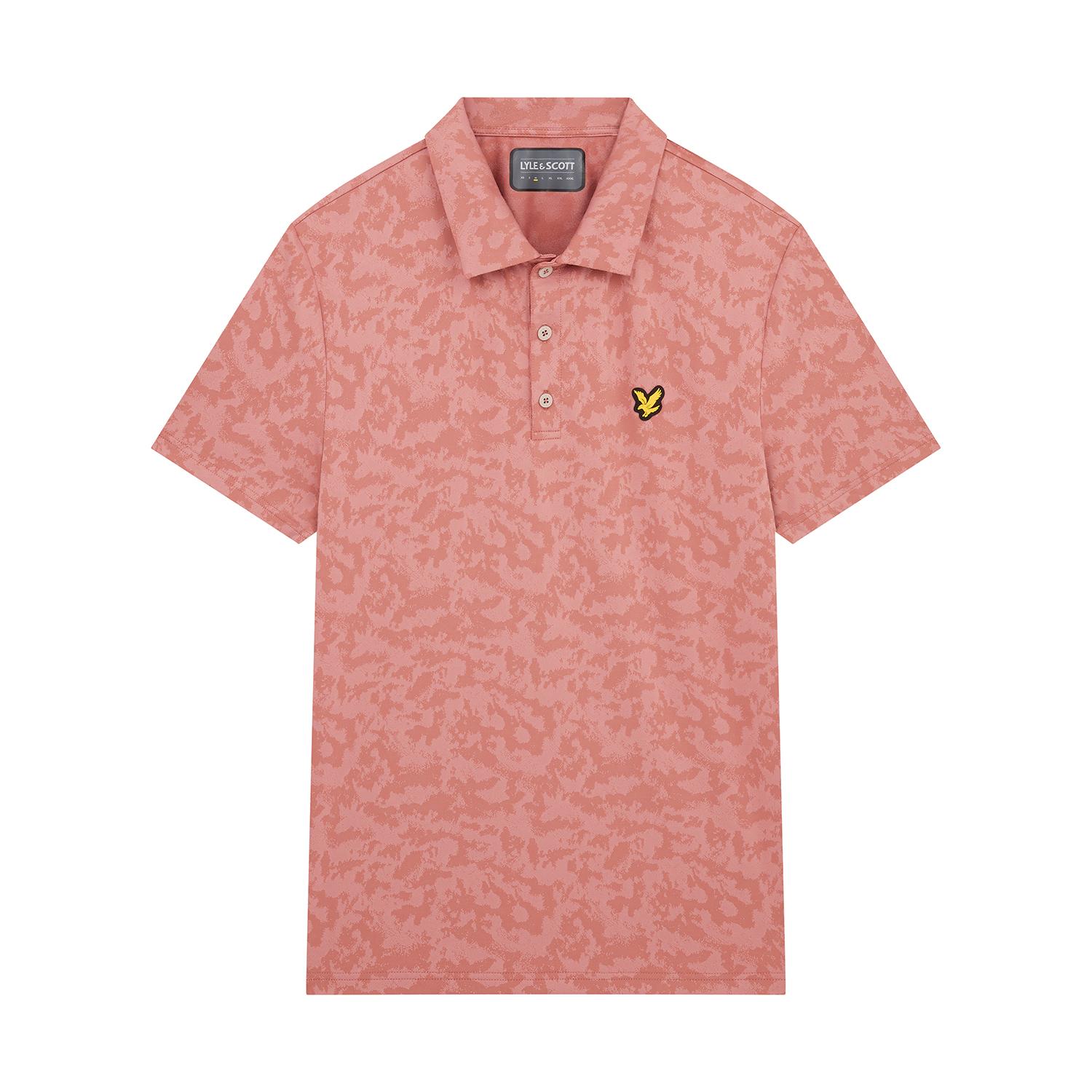 product/l/y/lyle-scott_sp1863g_w861_5.jpg