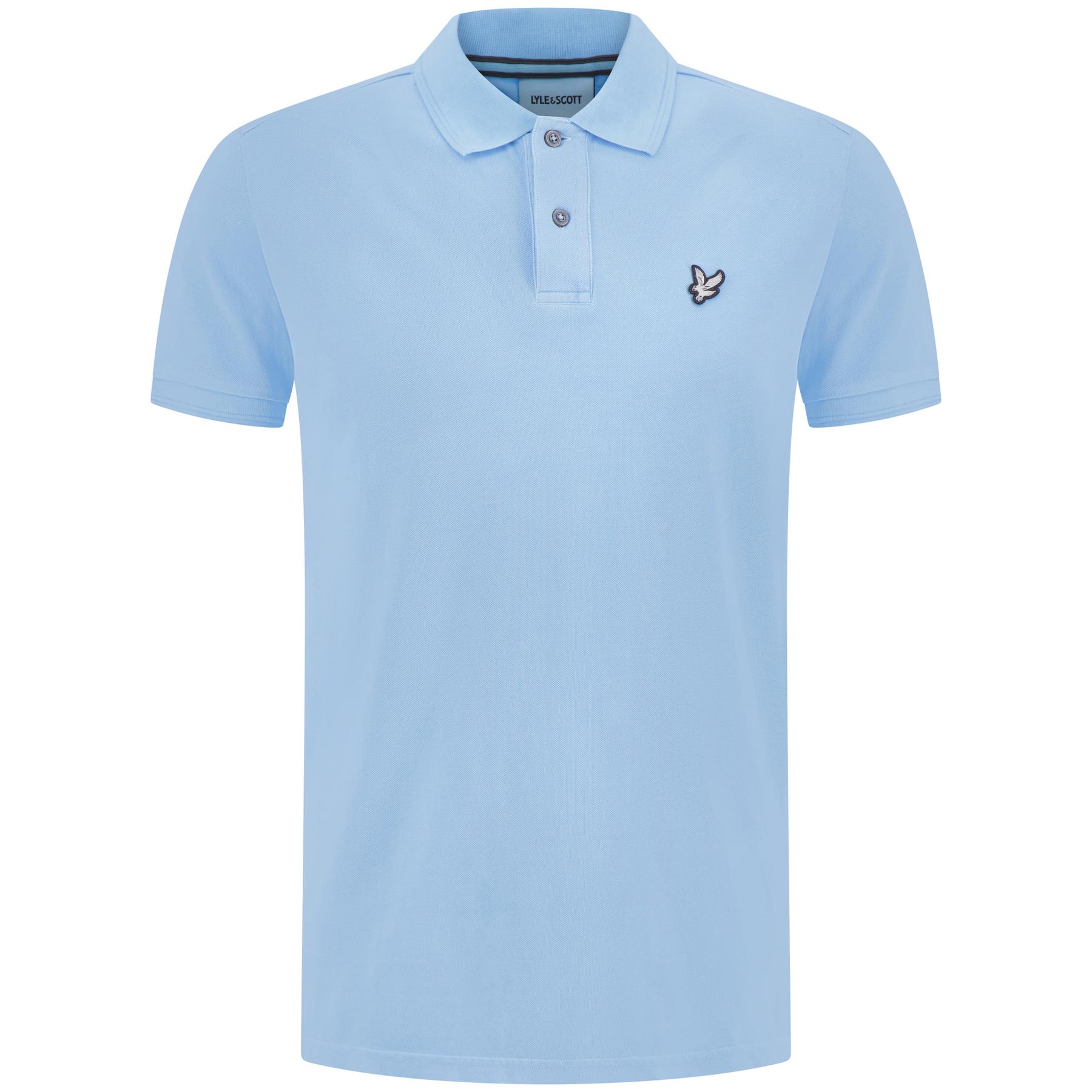 product/l/y/lyle-scott_sp2241v-x997_caribe_1.jpg
