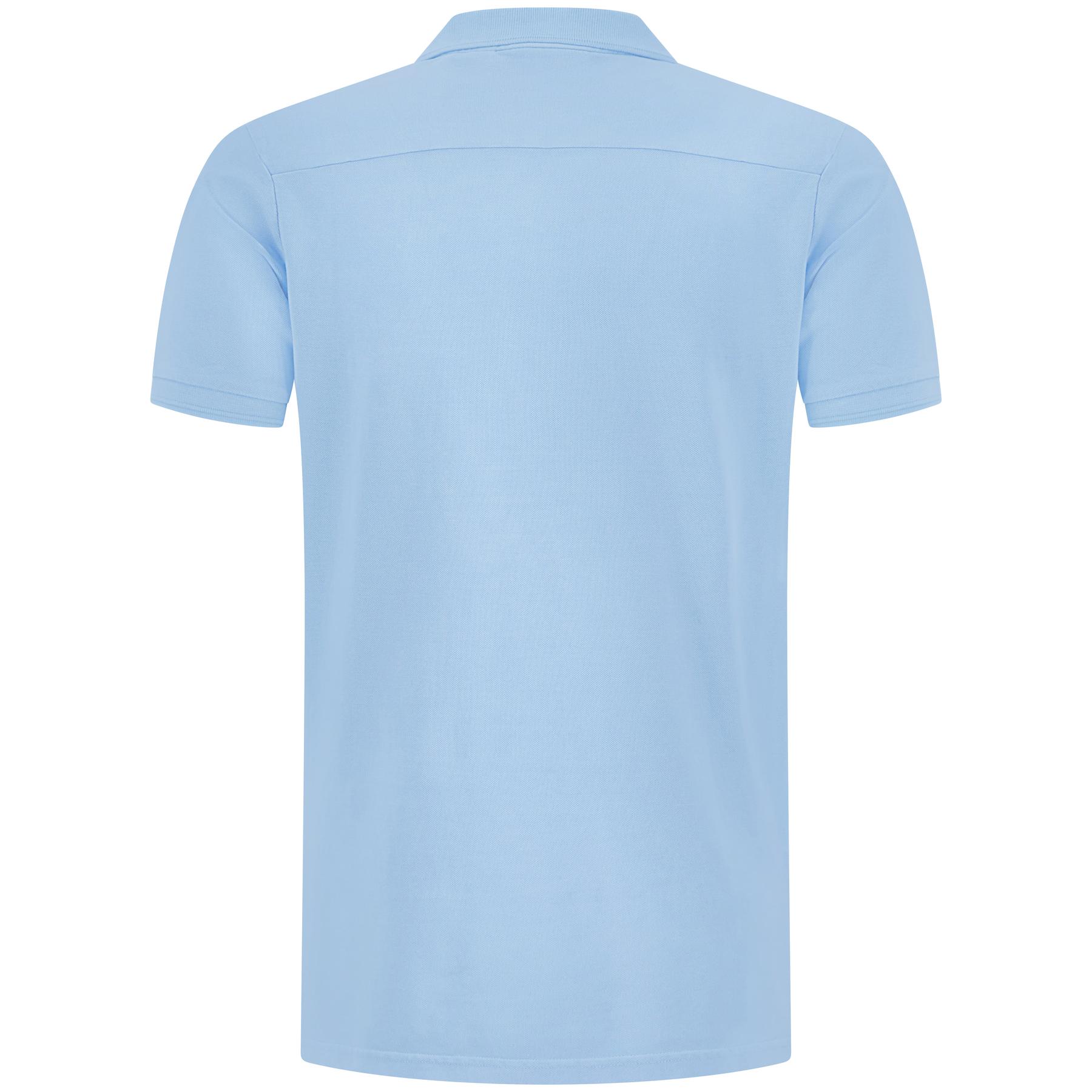 product/l/y/lyle-scott_sp2241v-x997_caribe_2.jpg