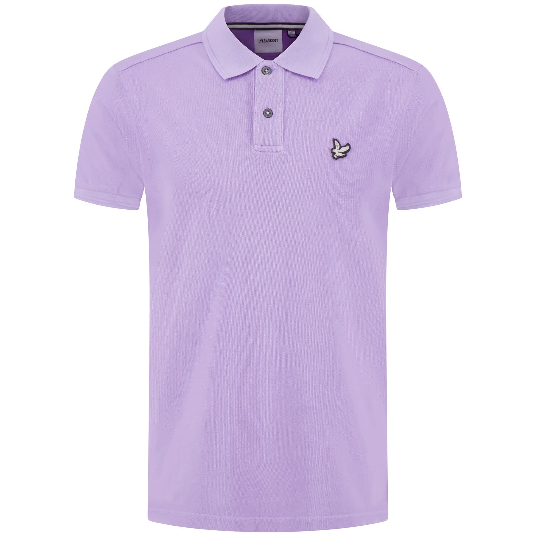 product/l/y/lyle-scott_sp2241v-x998_lavender_1.jpg