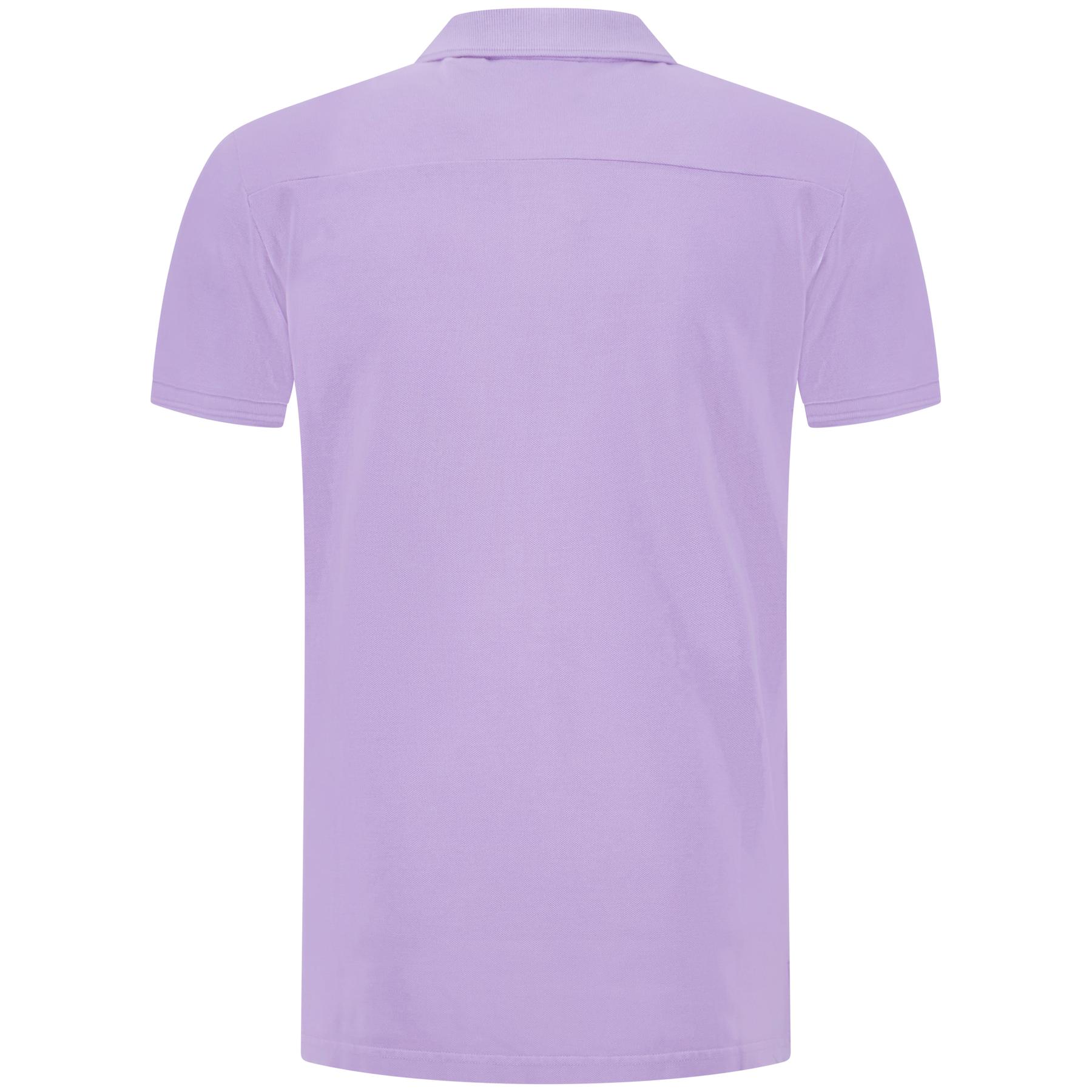 product/l/y/lyle-scott_sp2241v-x998_lavender_2.jpg