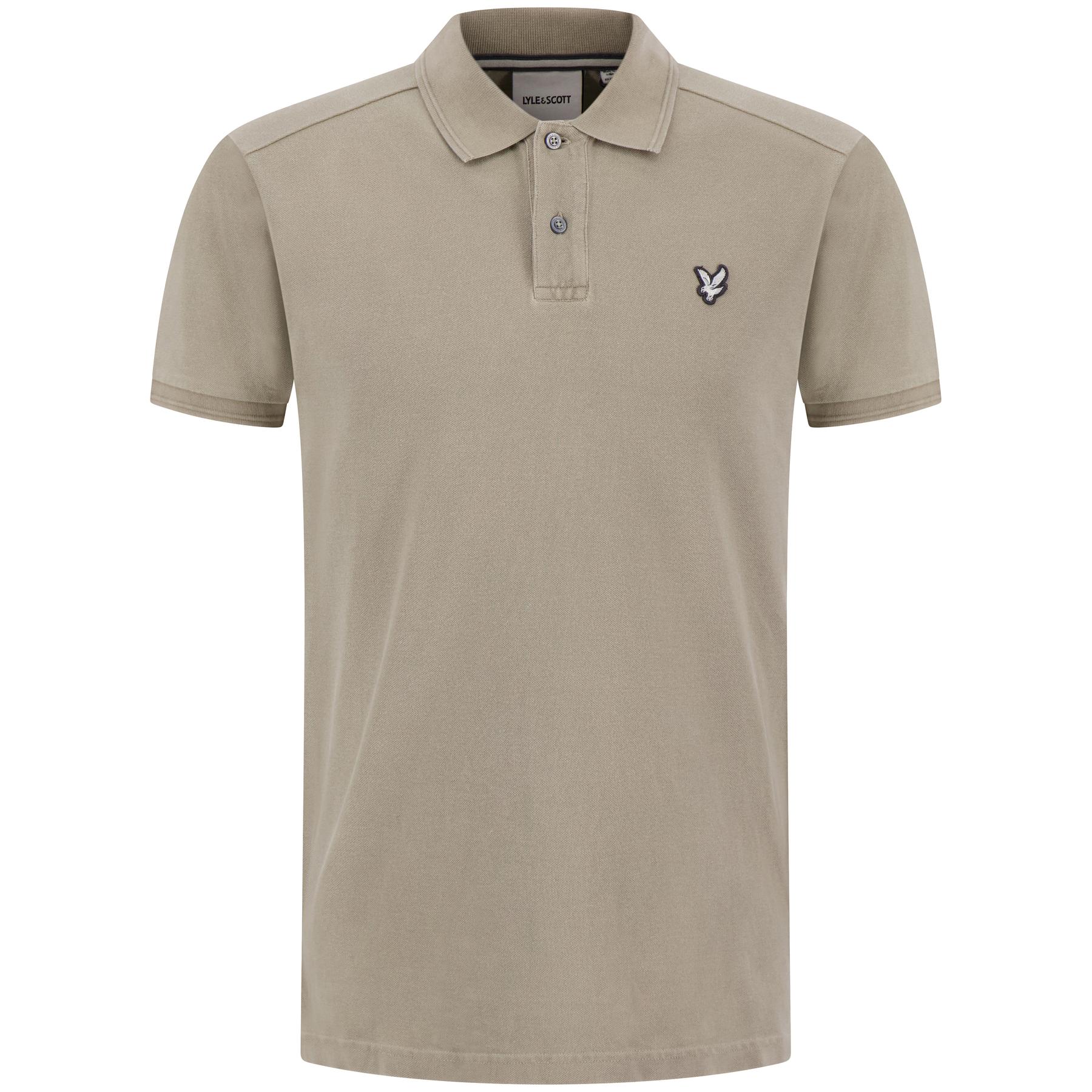 product/l/y/lyle-scott_sp2241v-x999_sand_1.jpg