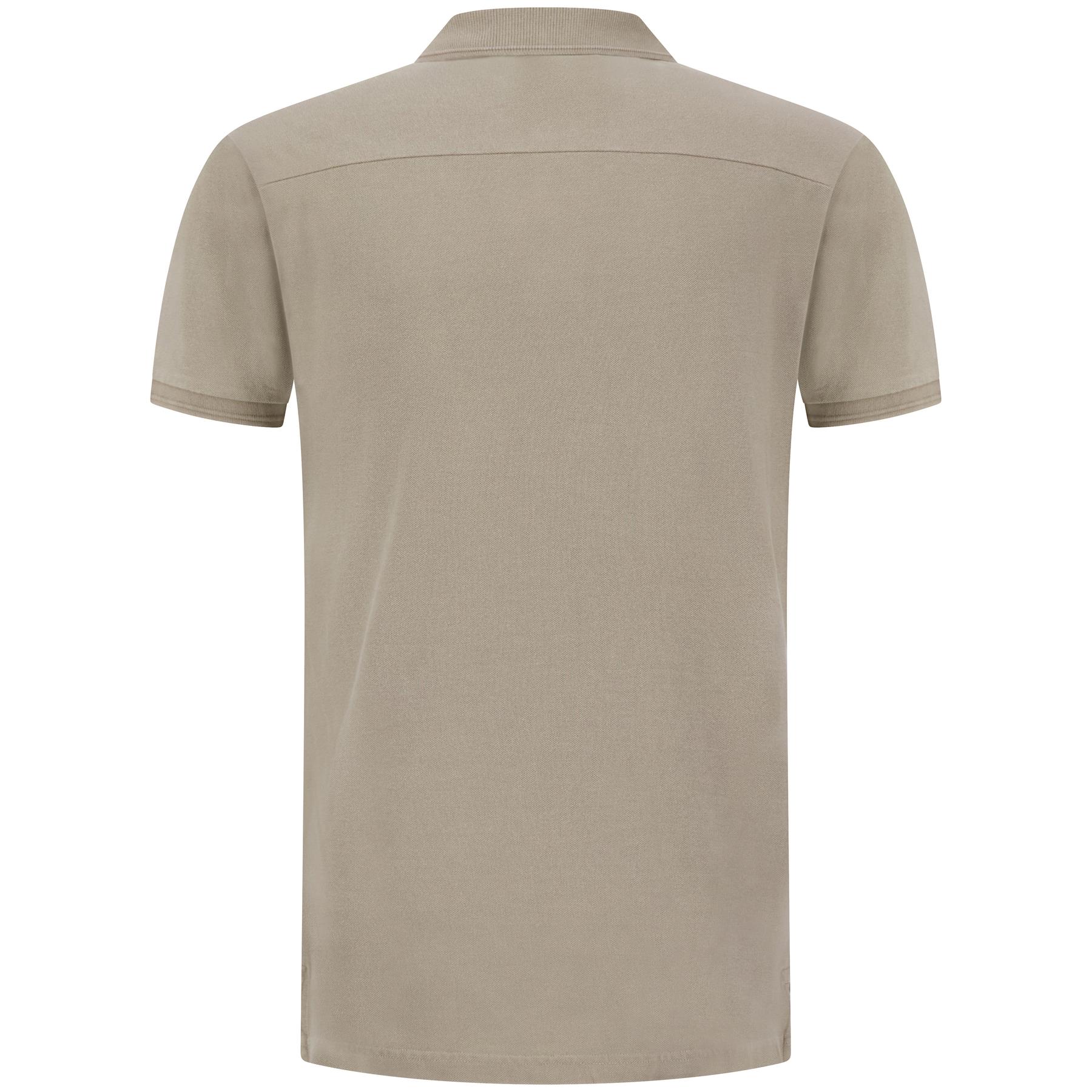 product/l/y/lyle-scott_sp2241v-x999_sand_2.jpg
