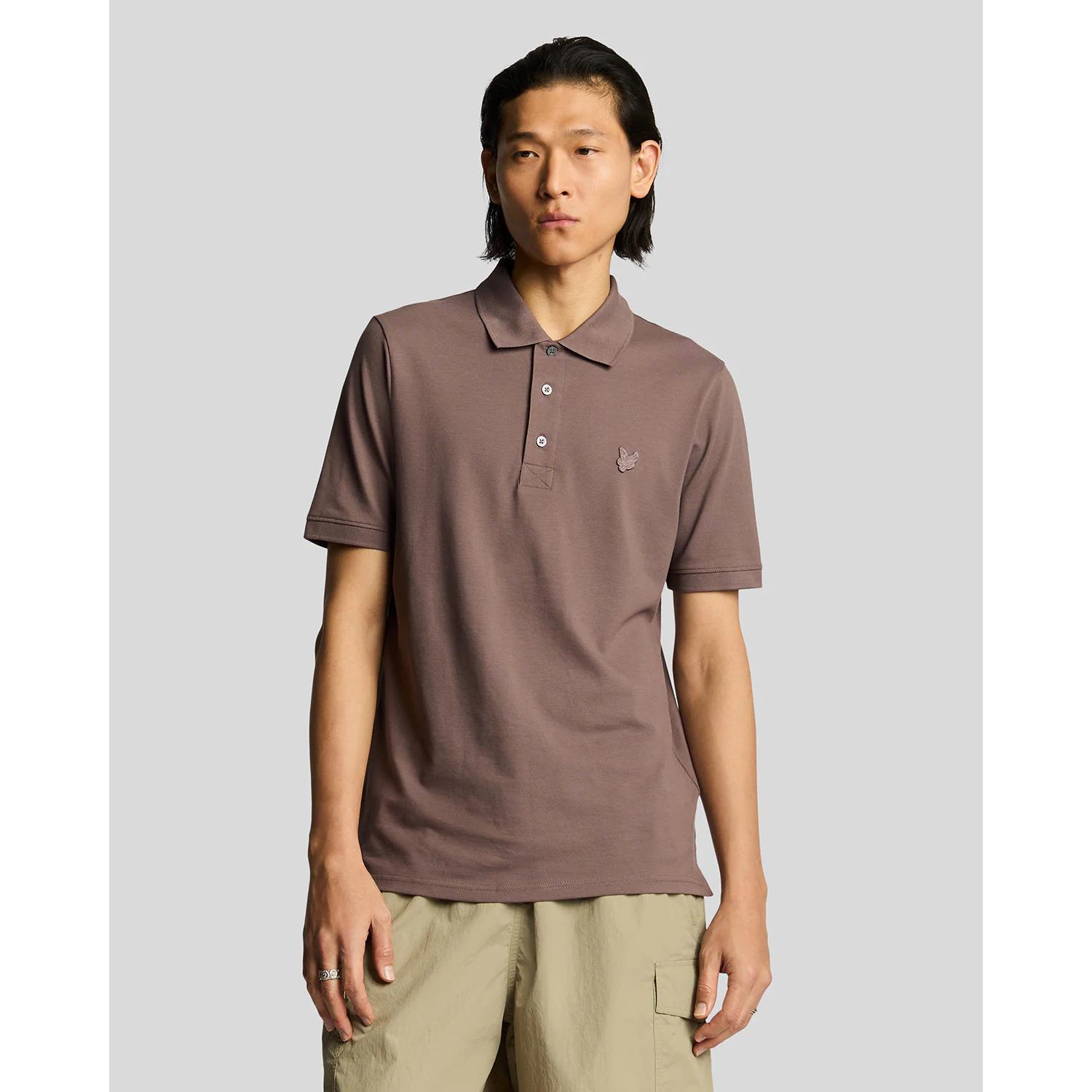 product/l/y/lyle-scott_sp2255ton-x546_plum-truffle_2.jpg