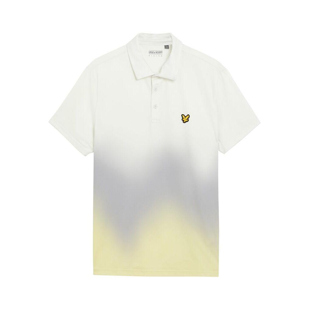 product/l/y/lyle-scott_sp2274g-626_white_1.jpg