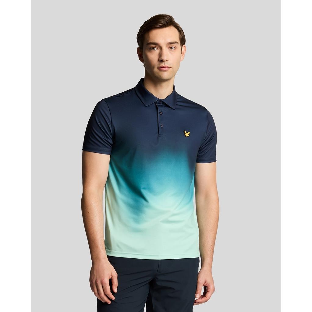 product/l/y/lyle-scott_sp2274g-z271_dark-navy_2.jpg