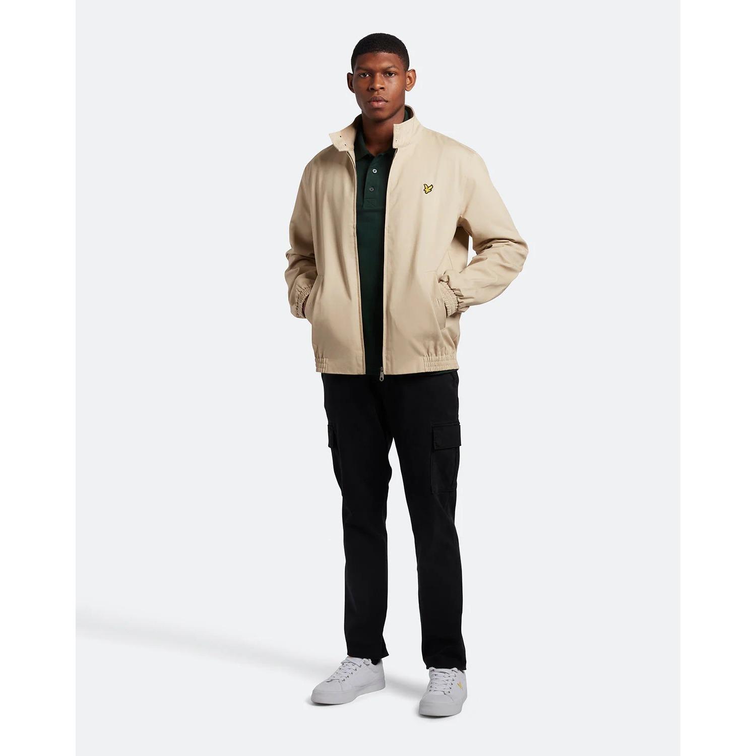 product/l/y/lyle-scott_sp400vog-w486_2.jpg