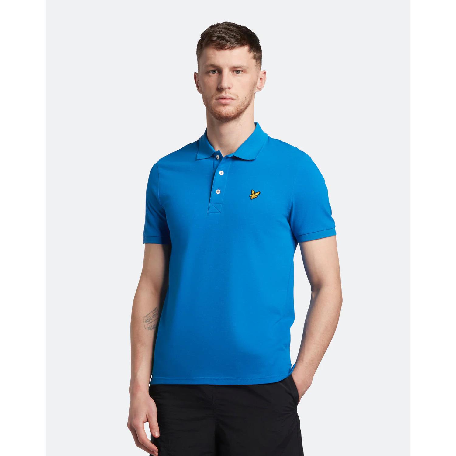 product/l/y/lyle-scott_sp400vog-w489_1.jpg