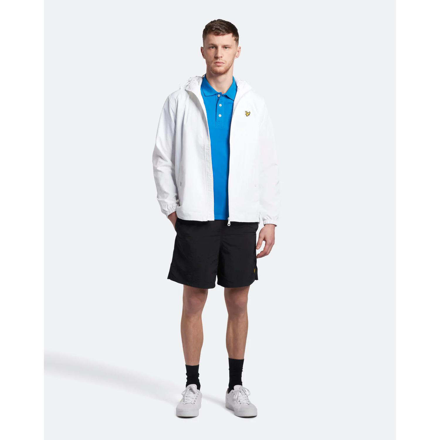 product/l/y/lyle-scott_sp400vog-w489_2.jpg
