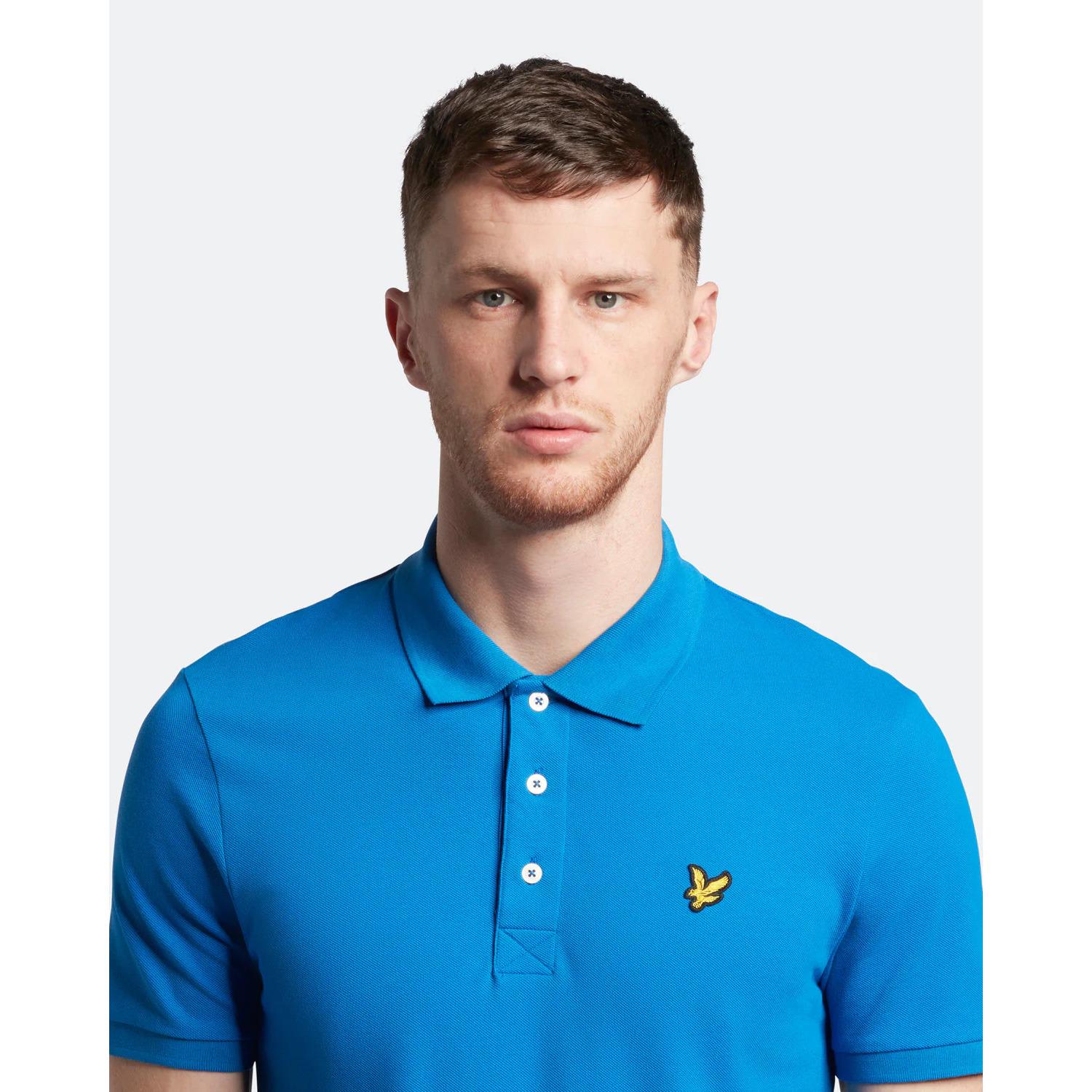 product/l/y/lyle-scott_sp400vog-w489_4.jpg