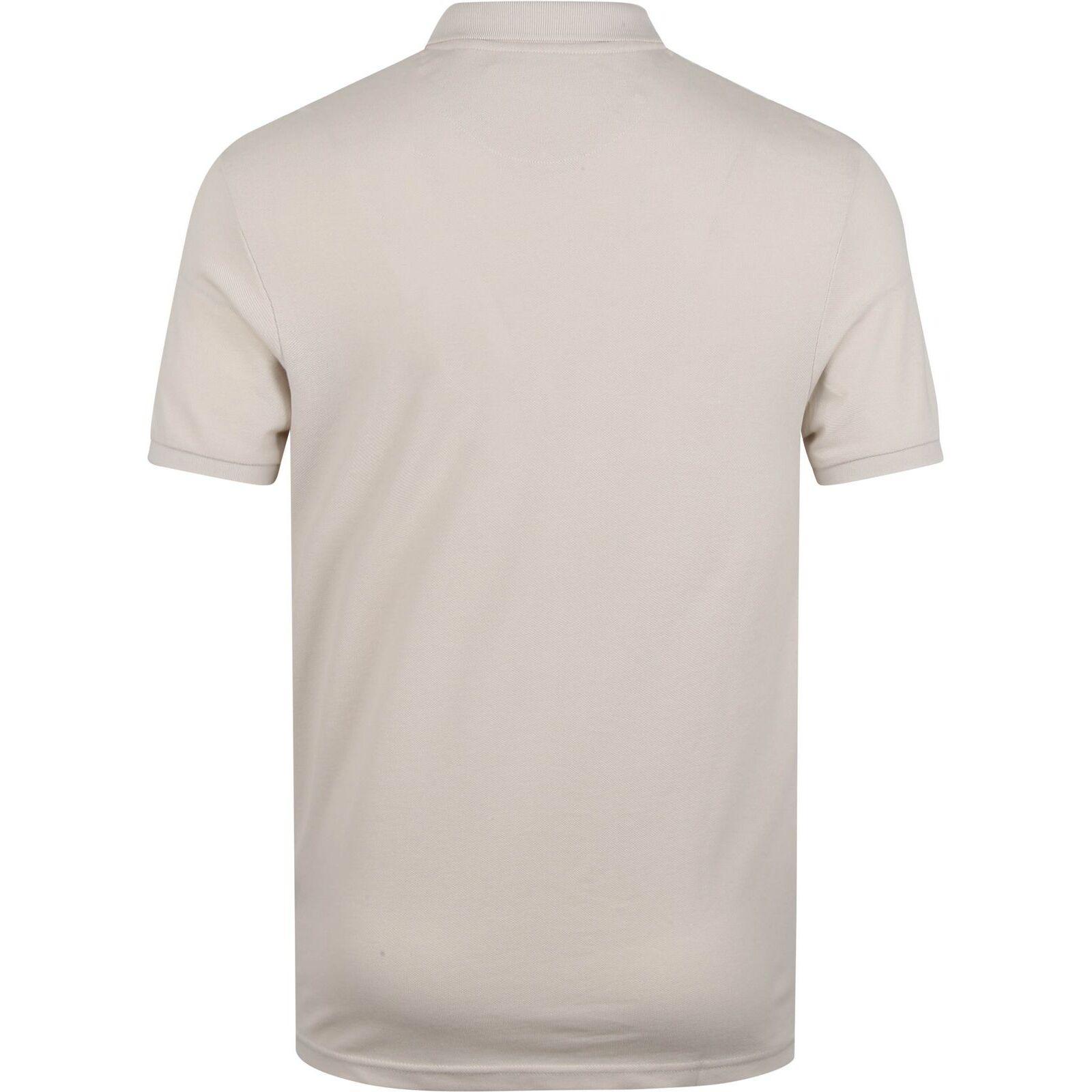 product/l/y/lyle-scott_sp400vog-w583_light-mist_2.jpg