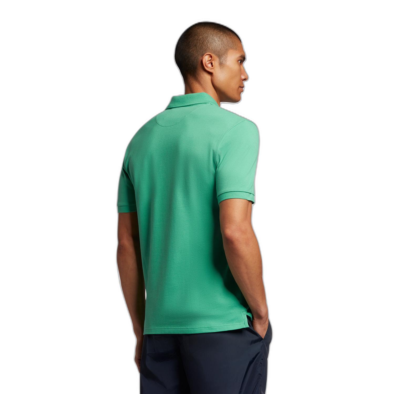 product/l/y/lyle-scott_sp400vog-w585_2.jpg