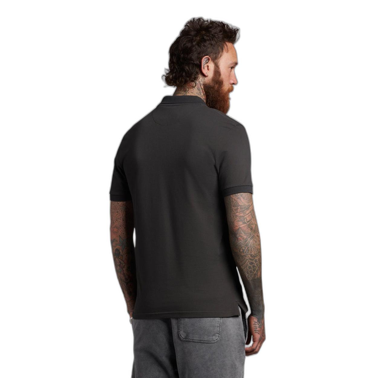 product/l/y/lyle-scott_sp400vog-w635_gunmetal_2.jpg