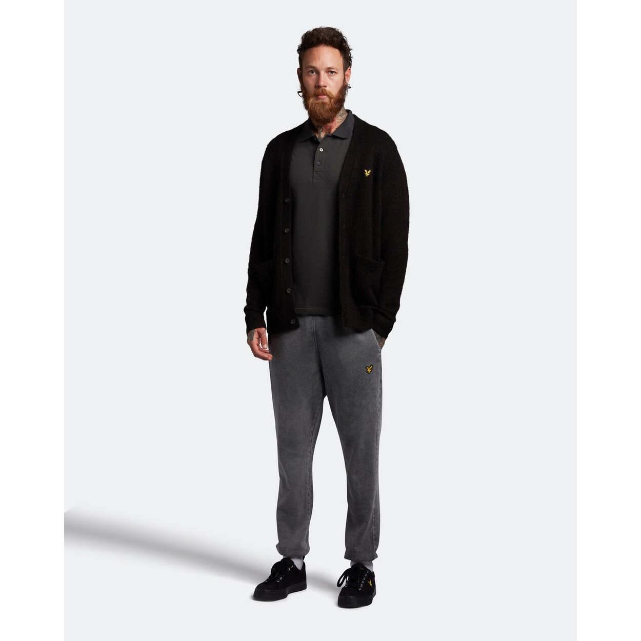product/l/y/lyle-scott_sp400vog-w635_gunmetal_4.jpg