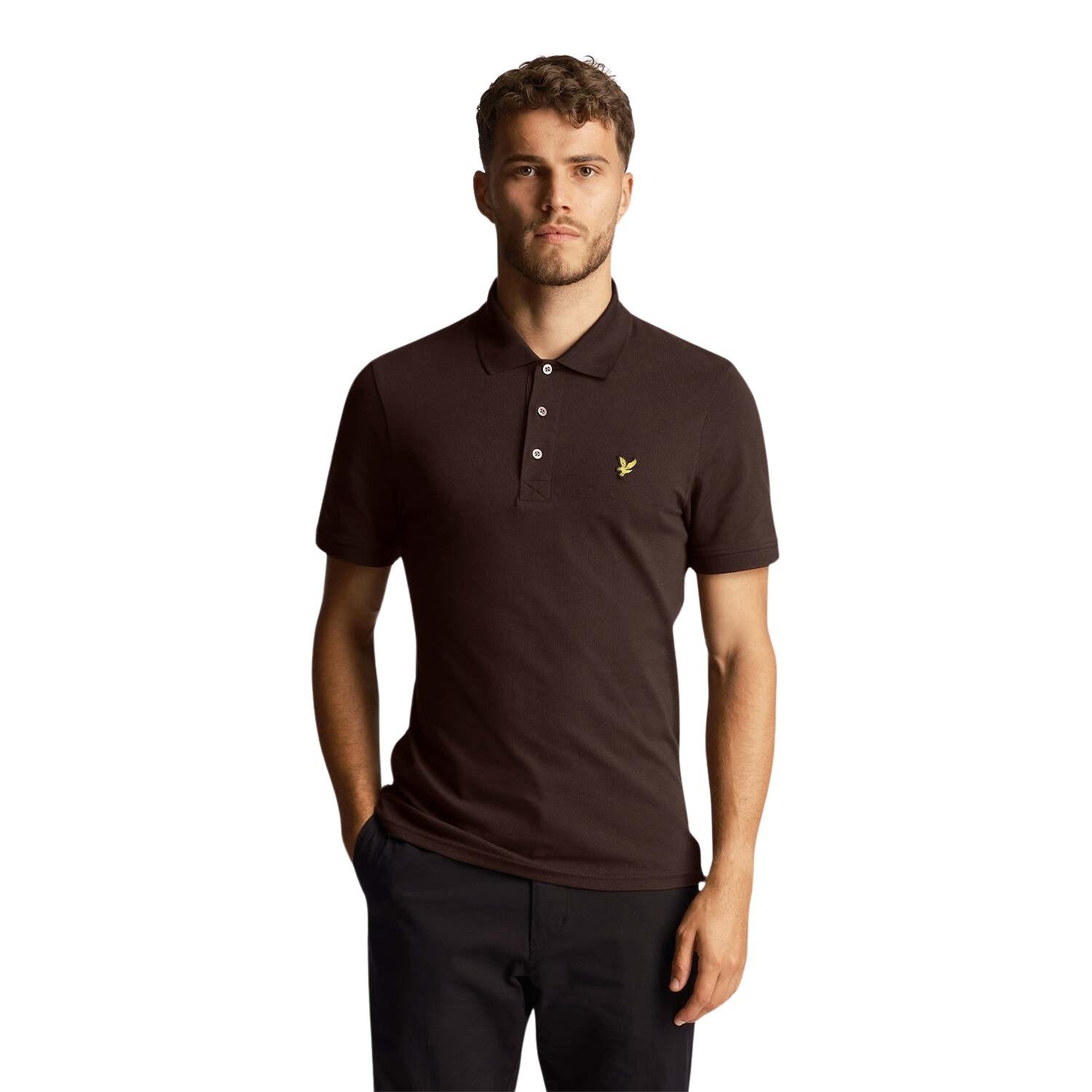 product/l/y/lyle-scott_sp400vog-w779_sediment_1.jpg